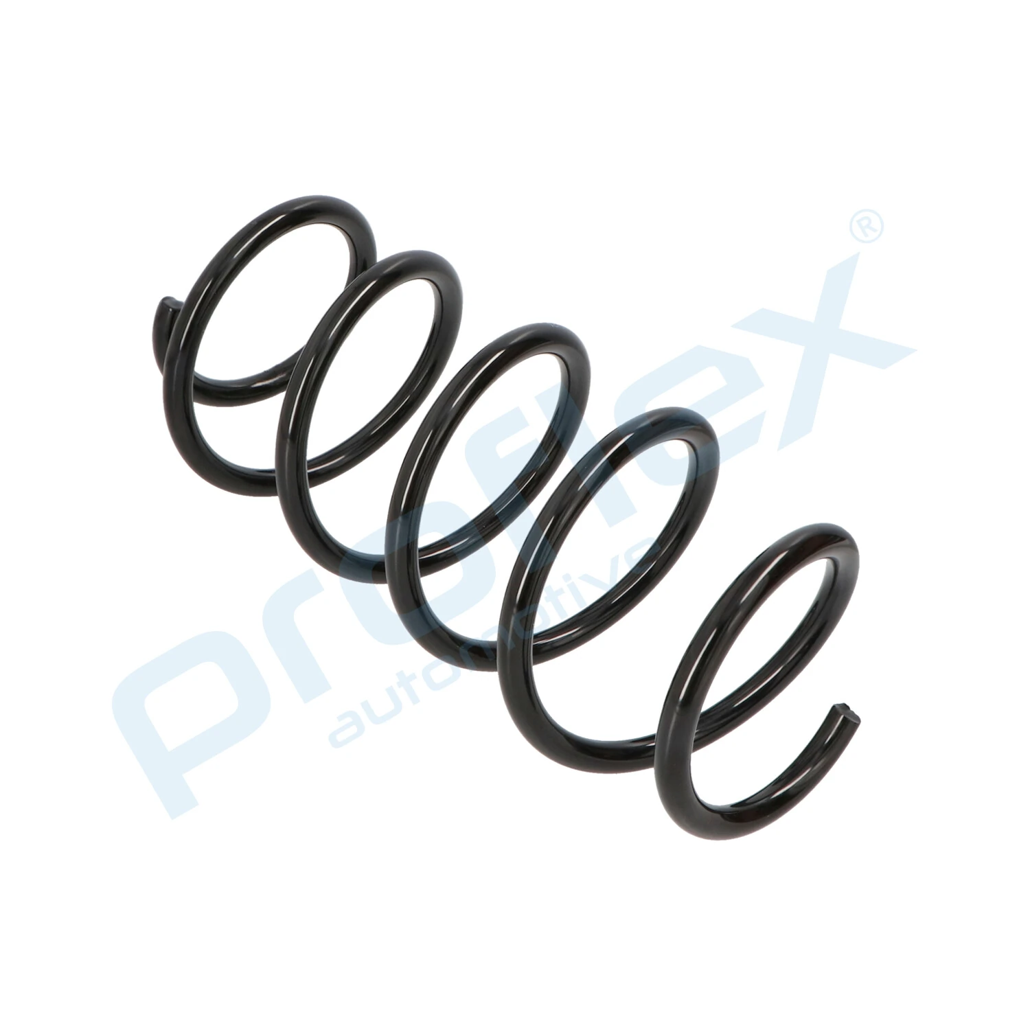 Suspension Spring PX1-0391
