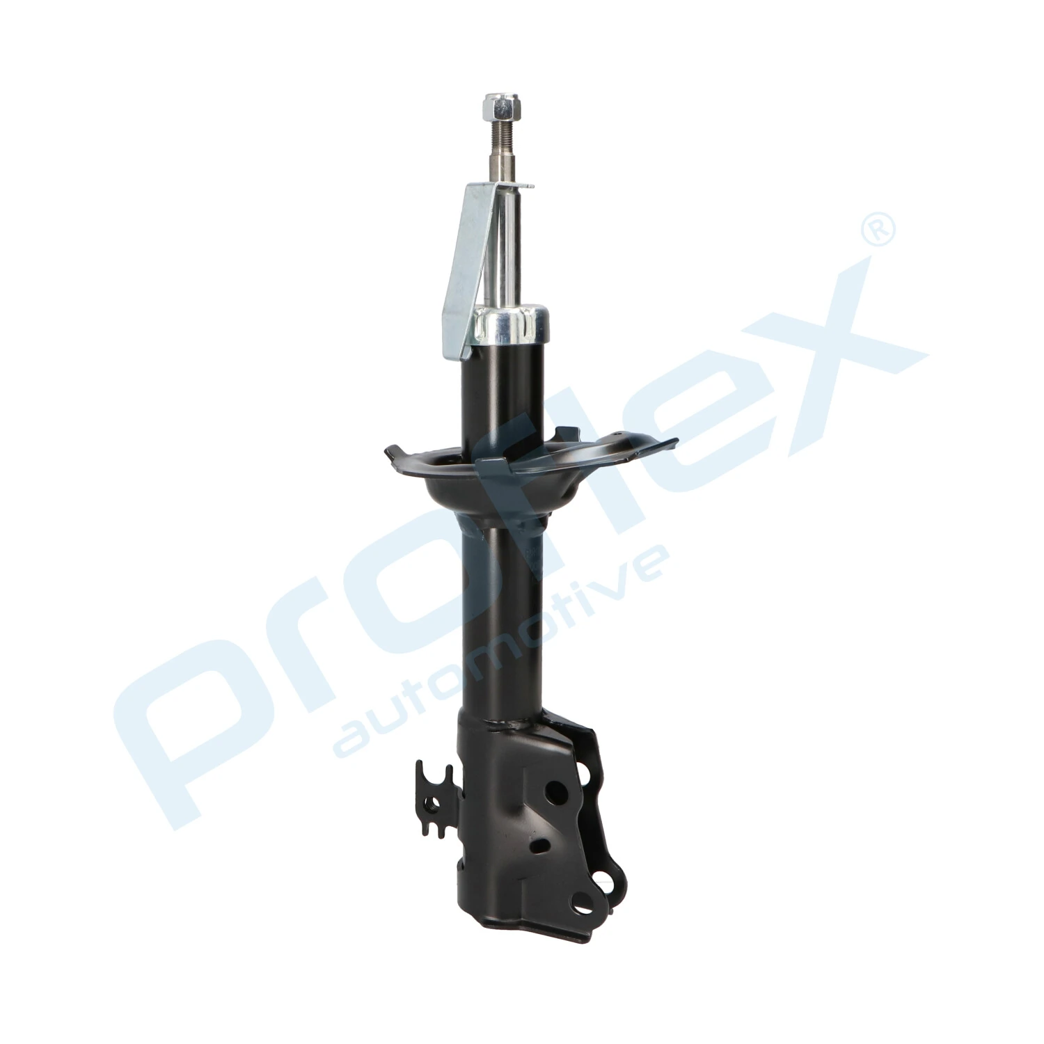 Shock Absorber PX5-FC115