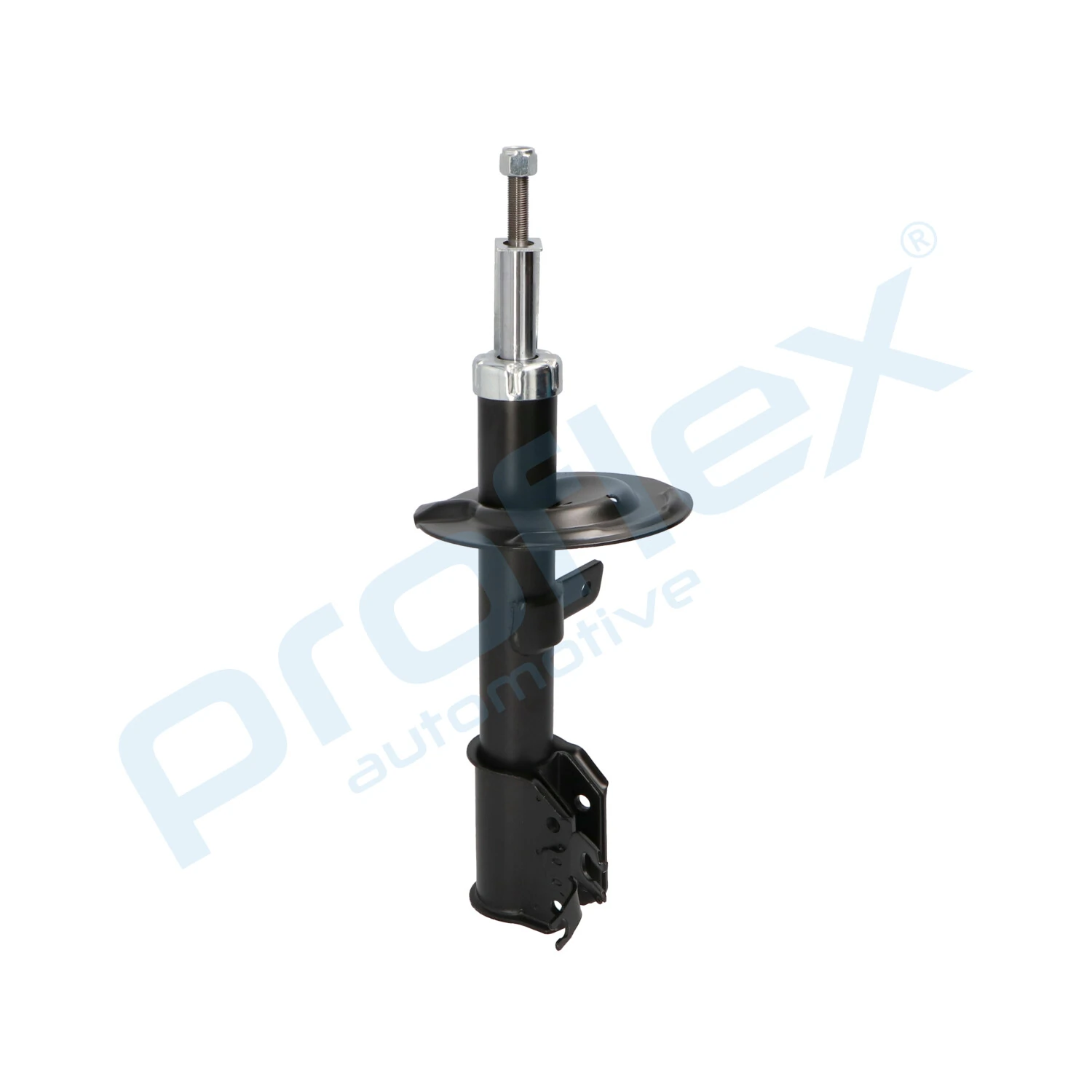 Shock Absorber PX5-FC385