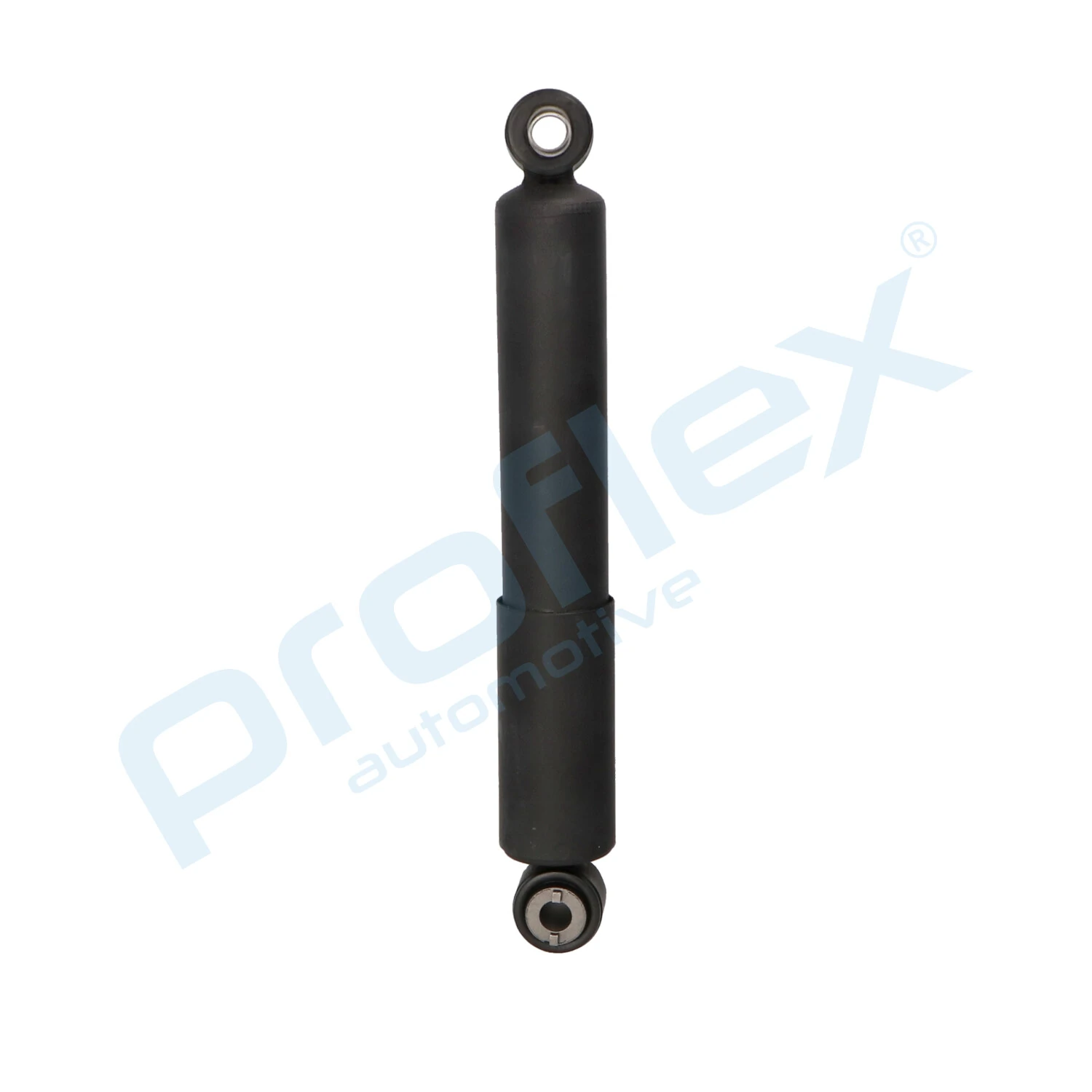 Shock Absorber PX5-BC270