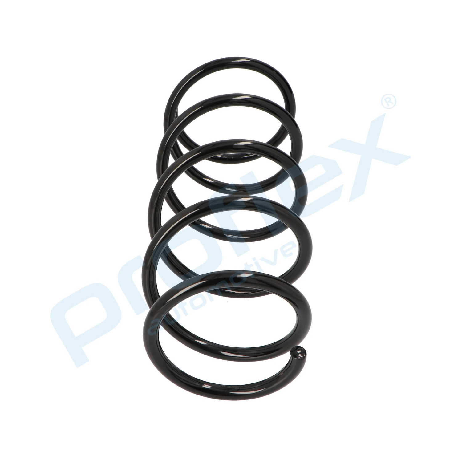 Suspension Spring PX1-0489