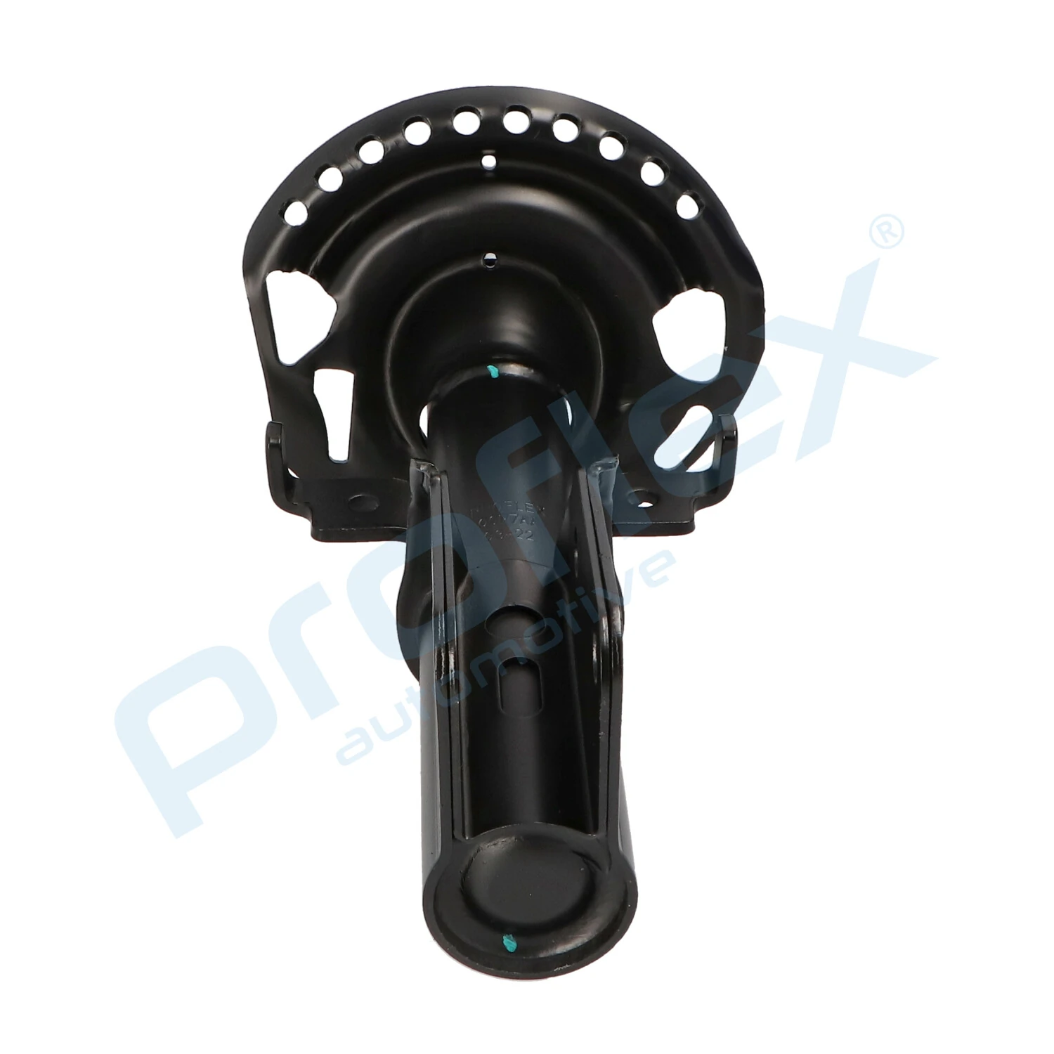 Shock Absorber PX5-FC200