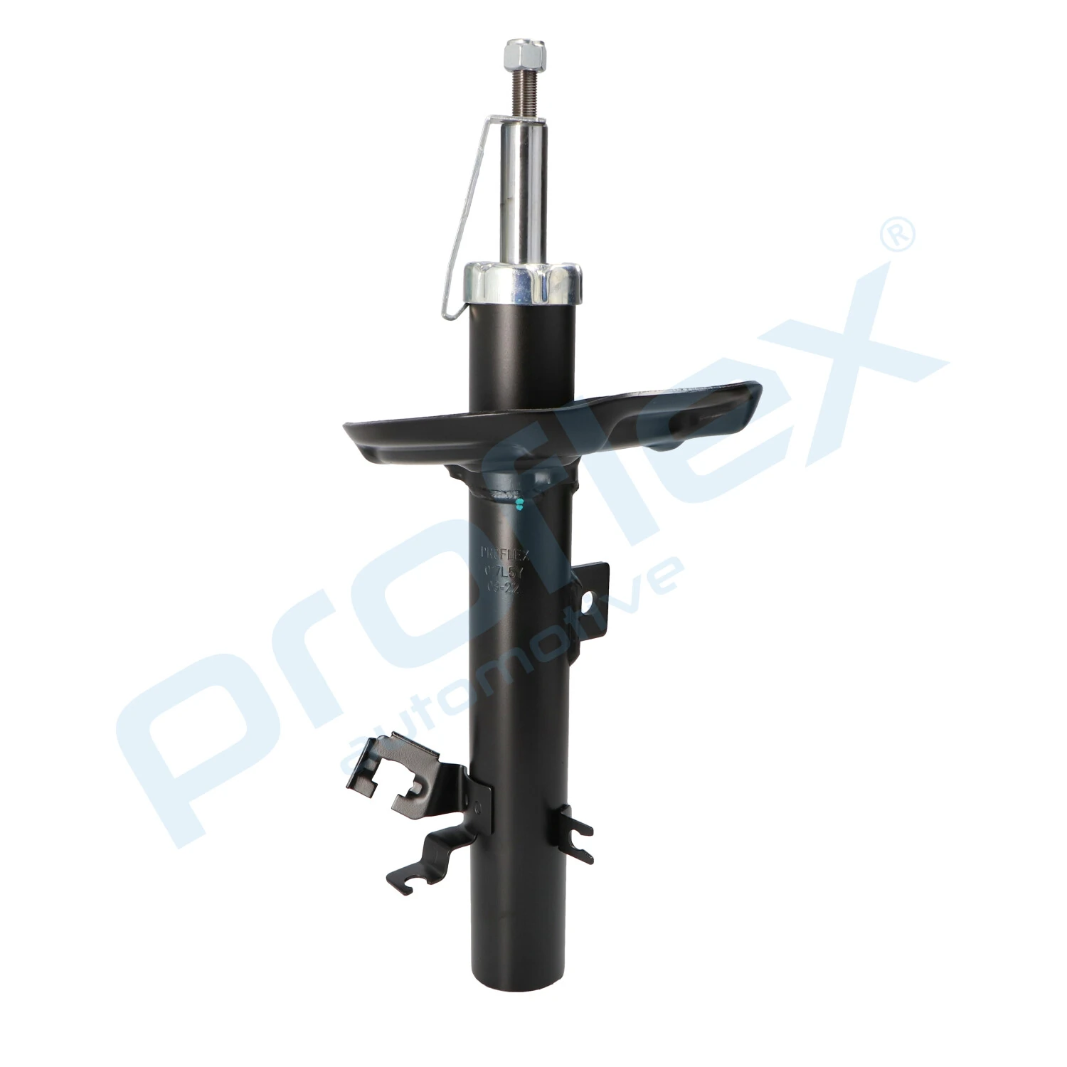 Shock Absorber PX5-FC814