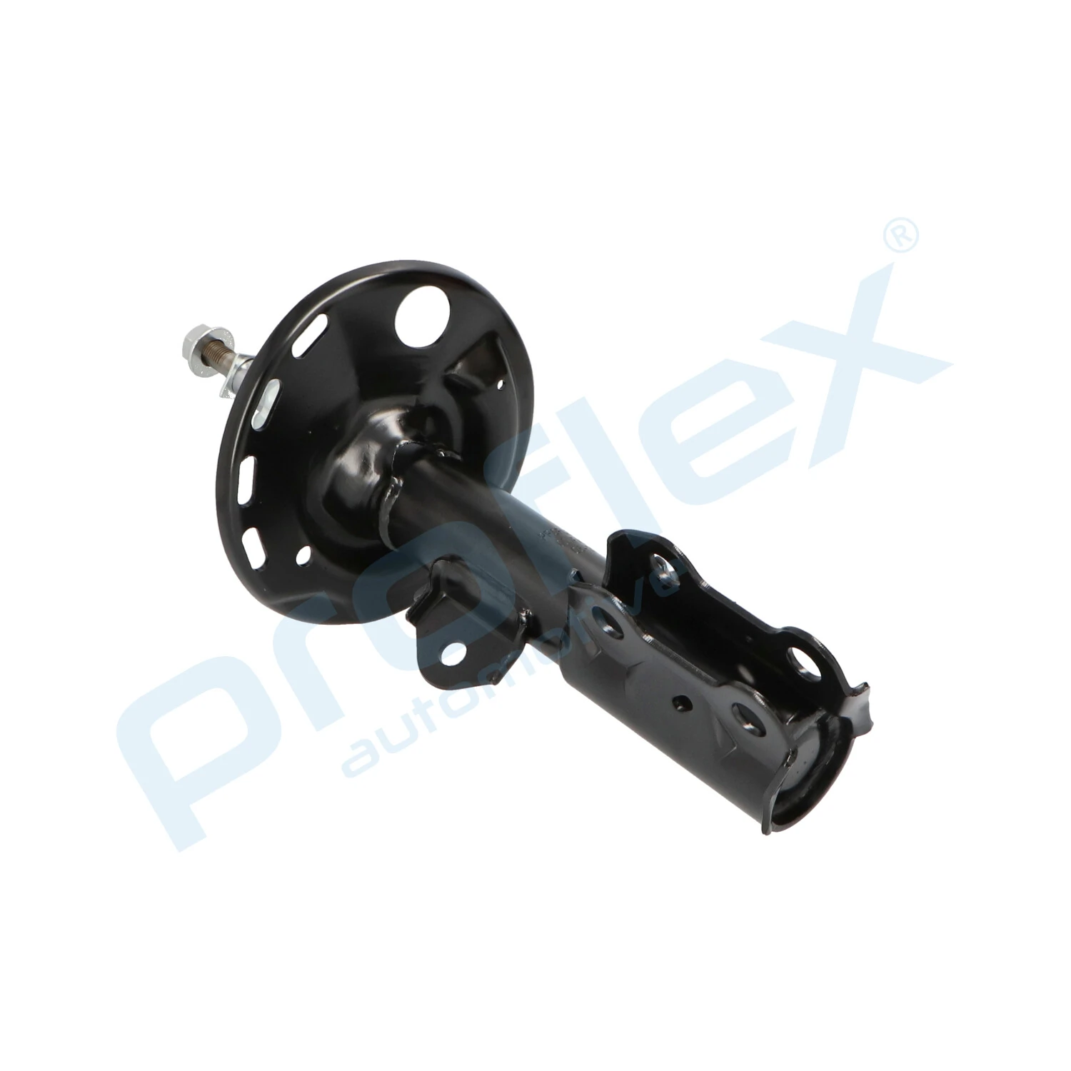 Shock Absorber PX5-FC309