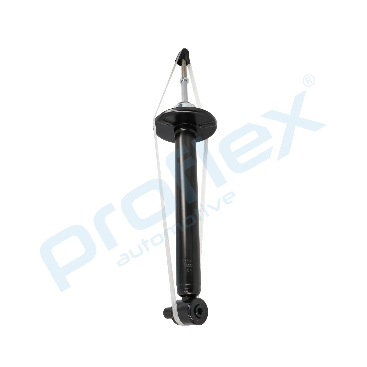 Shock Absorber PX5-BA230