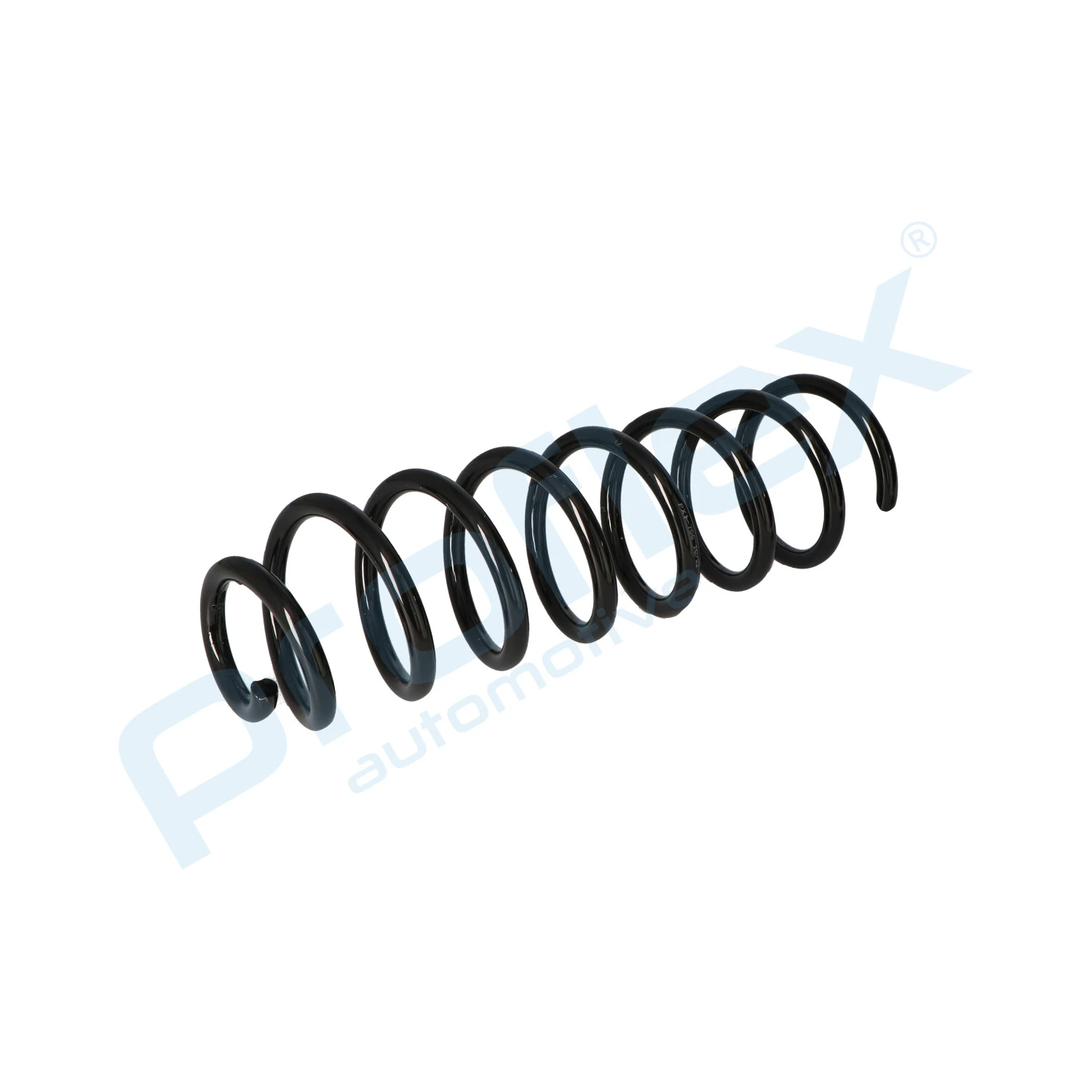 Suspension Spring PX1-0756