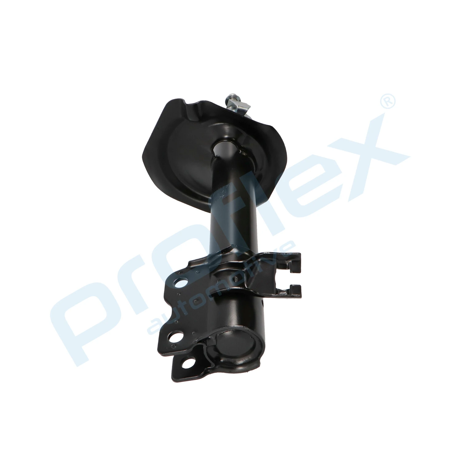 Shock Absorber PX5-BC925