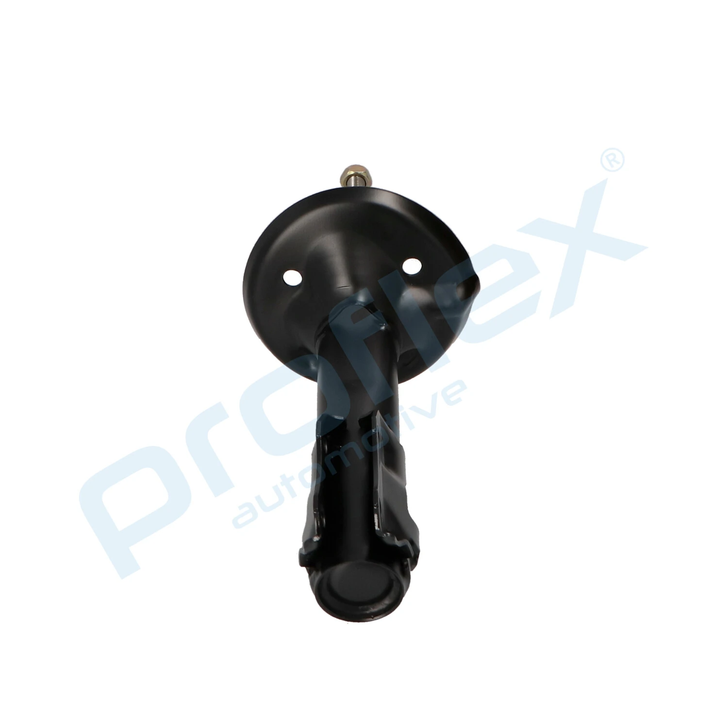 Shock Absorber PX6-FC360