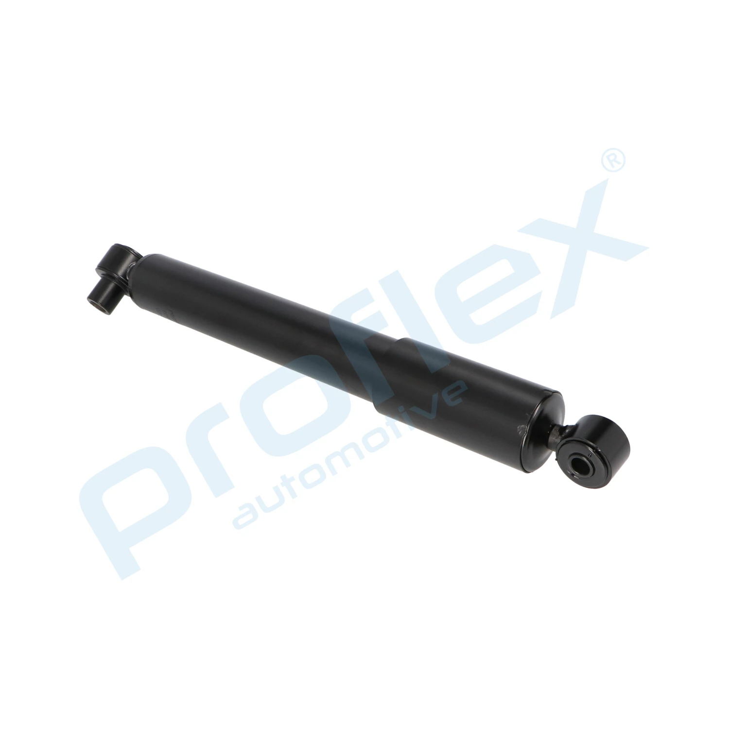 Shock Absorber PX5-FA685