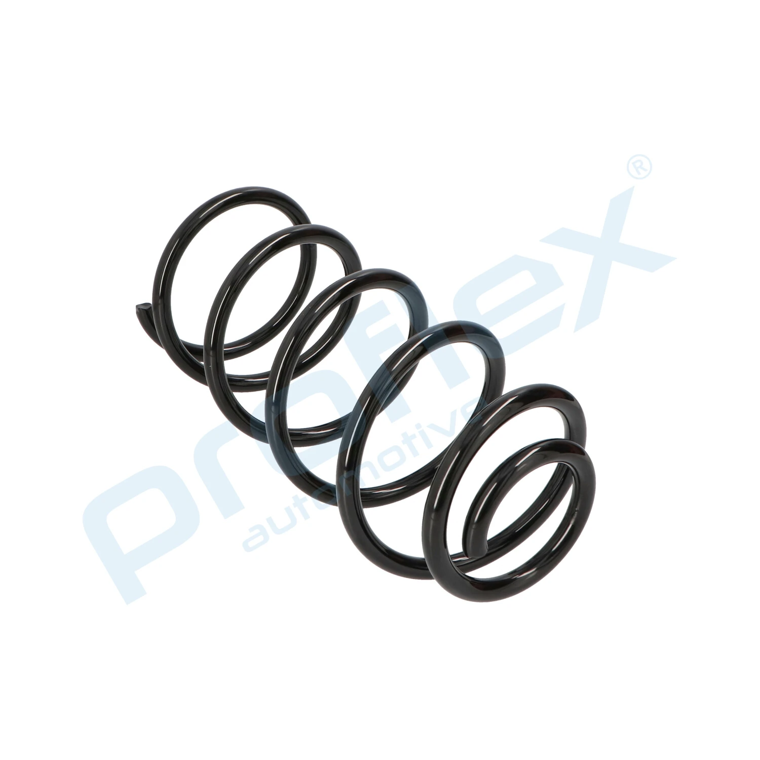 Suspension Spring PX1-0169