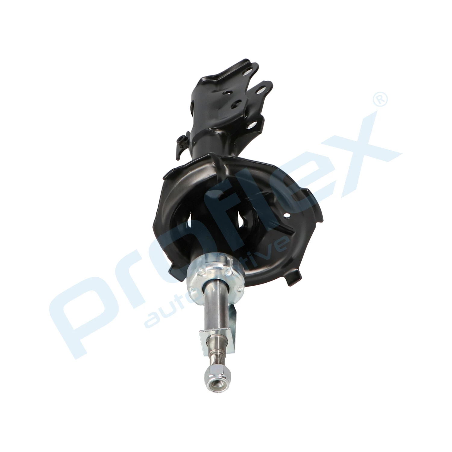 Shock Absorber PX5-FC115
