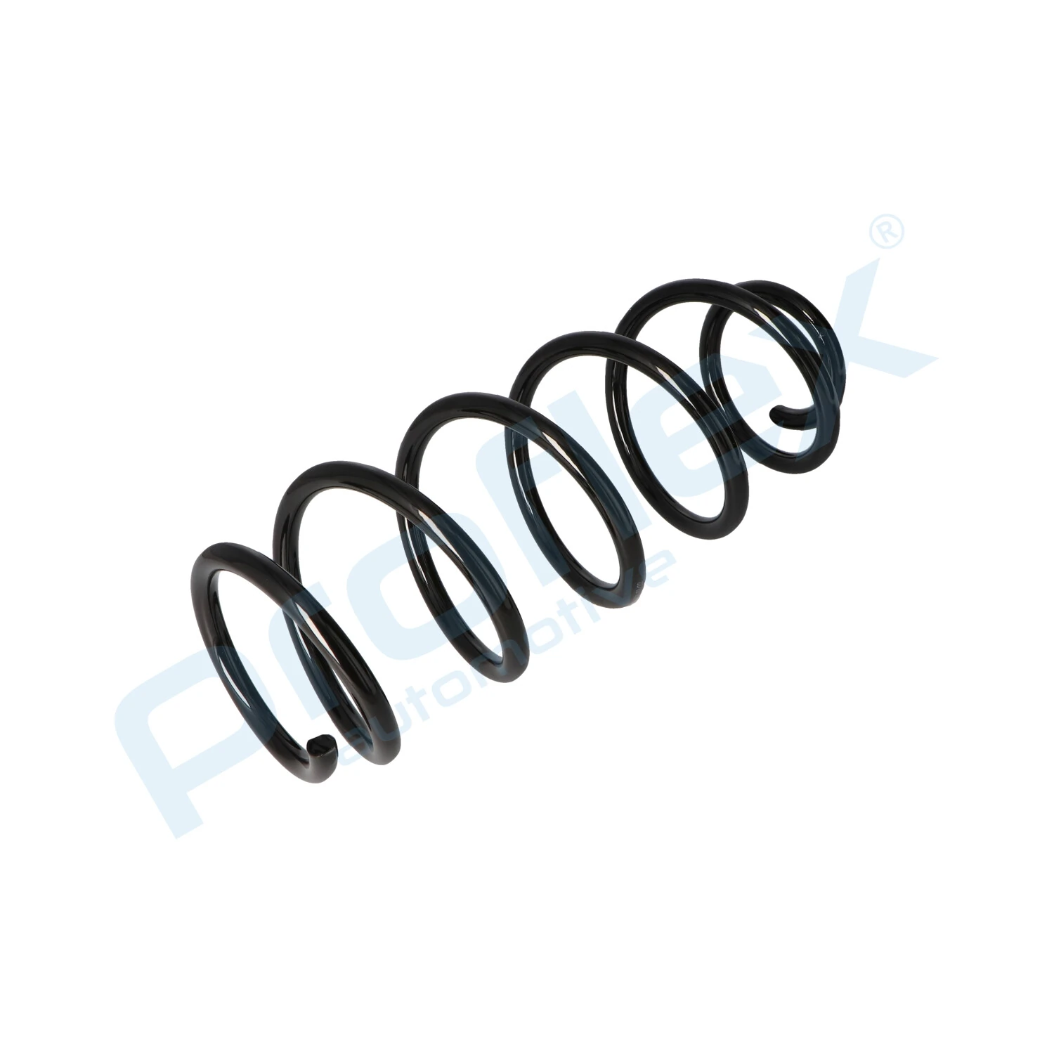 Suspension Spring PX1-0568