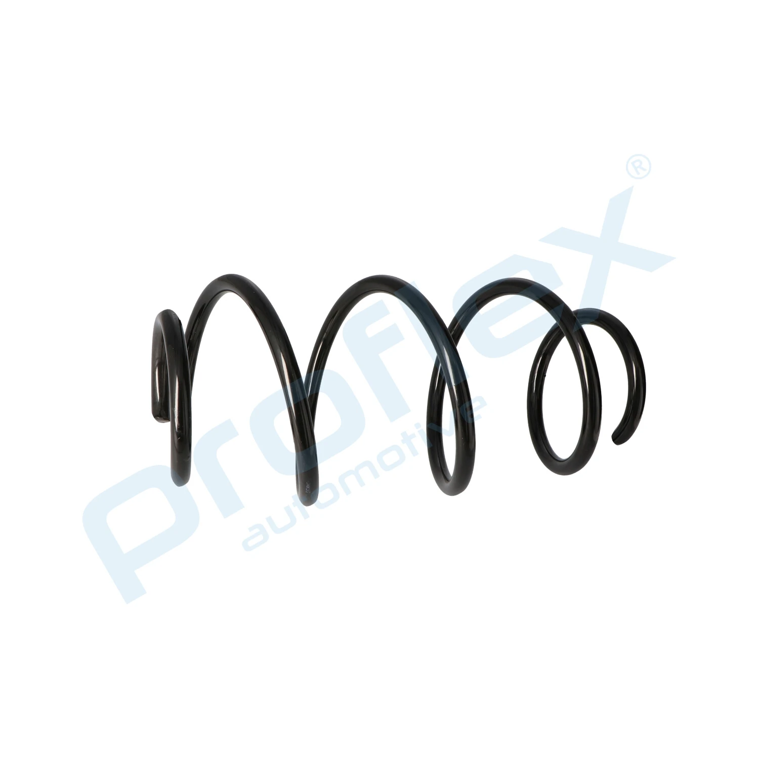 Suspension Spring PX1-0617