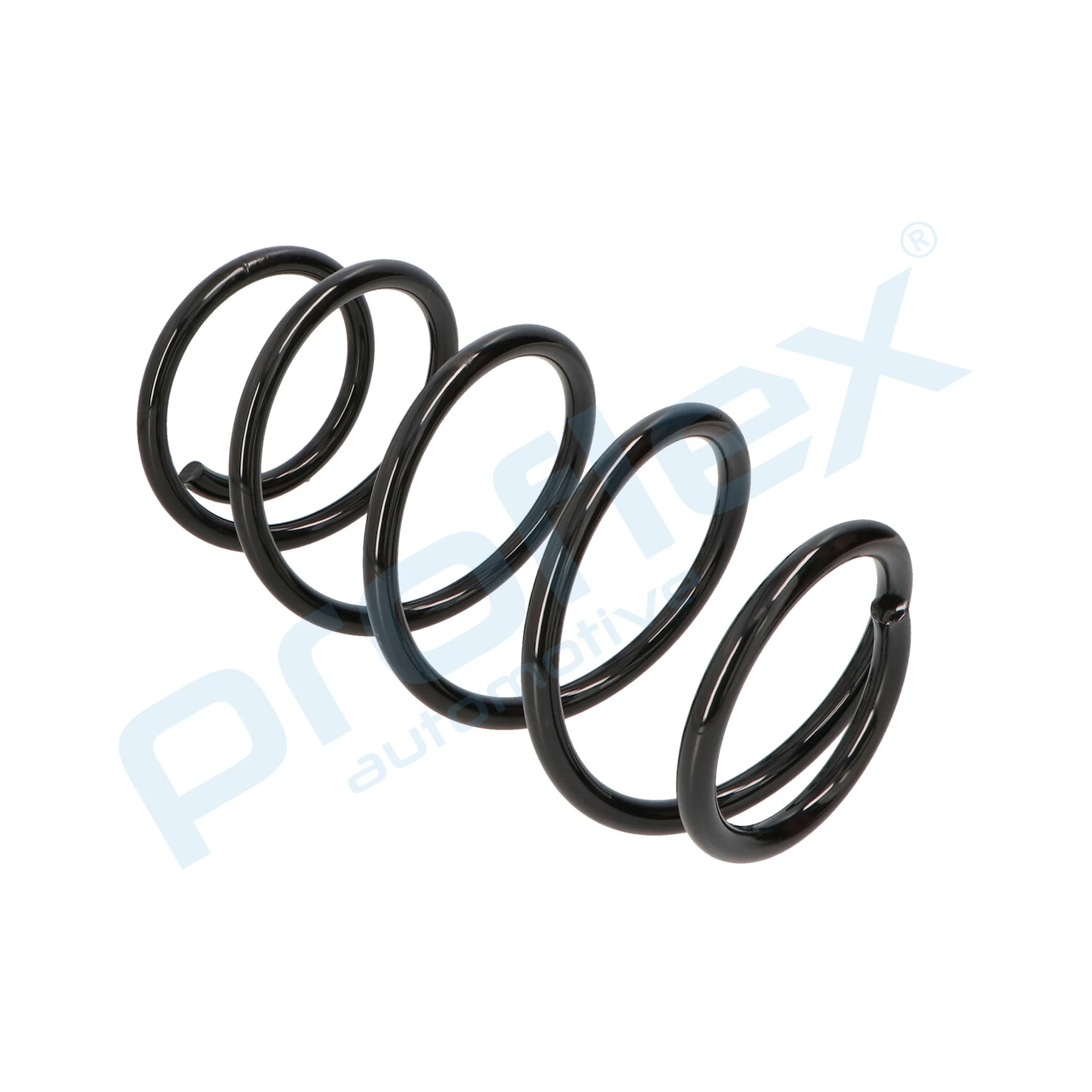 Suspension Spring PX1-0301