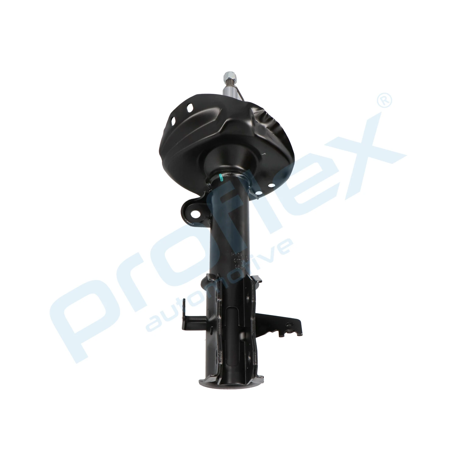 Shock Absorber PX5-FC086