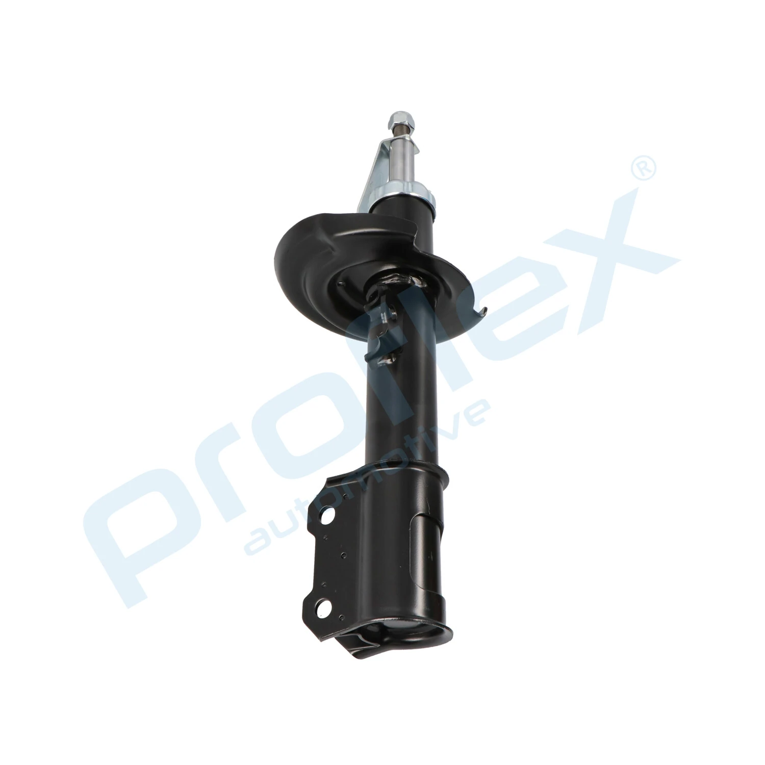 Shock Absorber PX5-FC135
