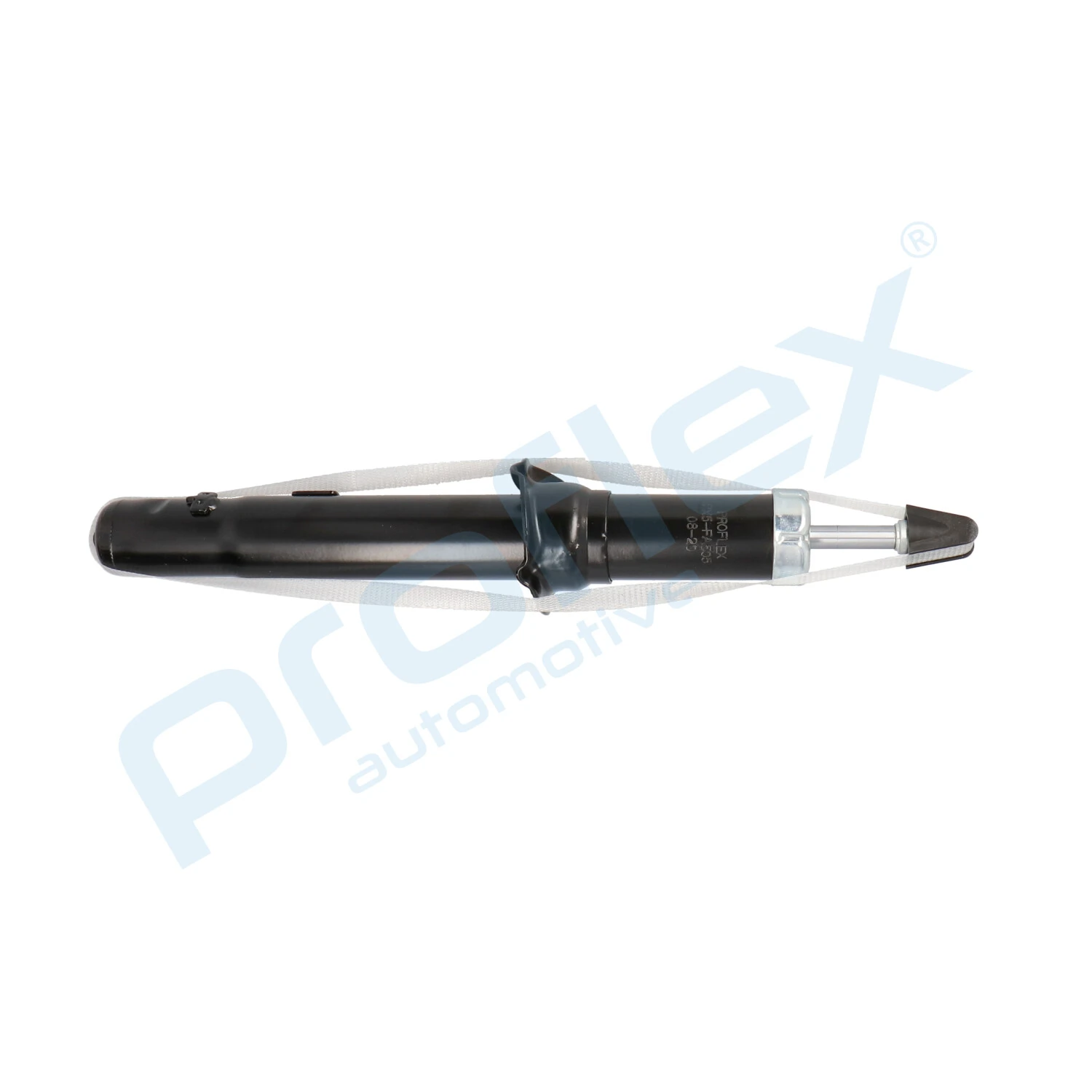 Shock Absorber PX5-FA505