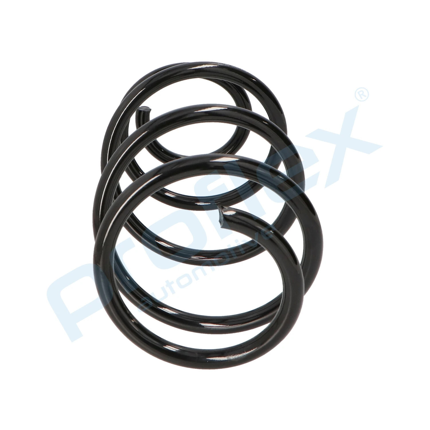Suspension Spring PX1-0310