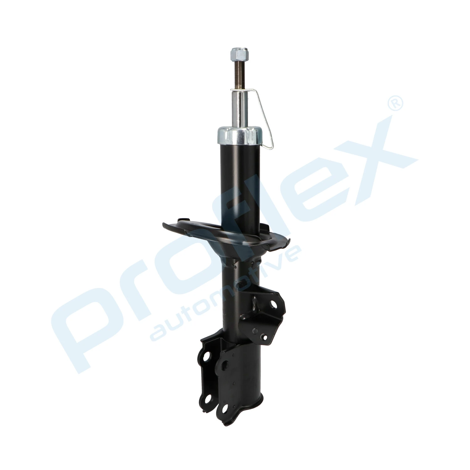Shock Absorber PX5-FC411