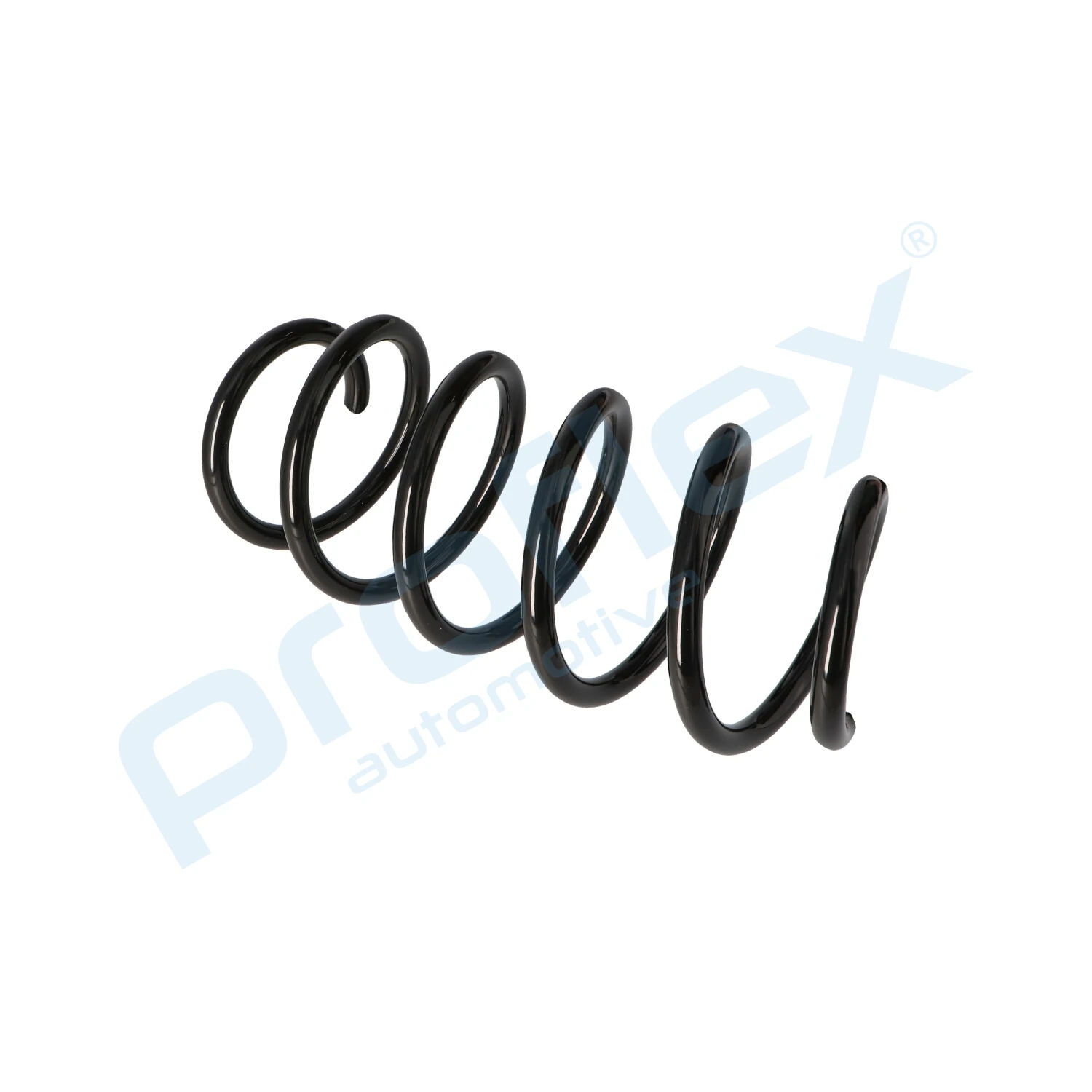 Suspension Spring PX1-0347