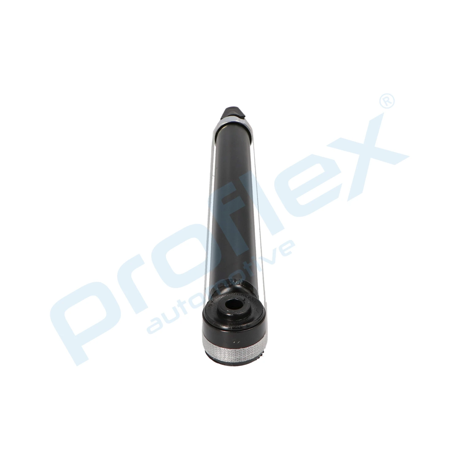 Shock Absorber PX5-BI863