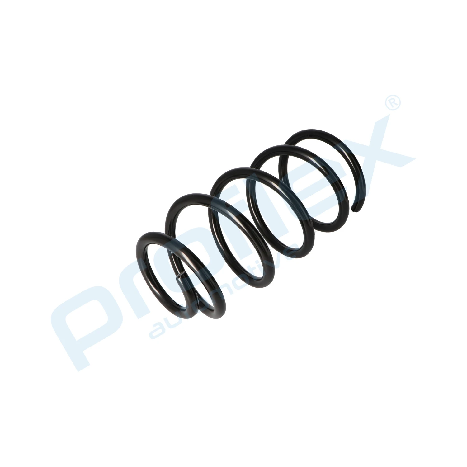 Suspension Spring PX1-0748