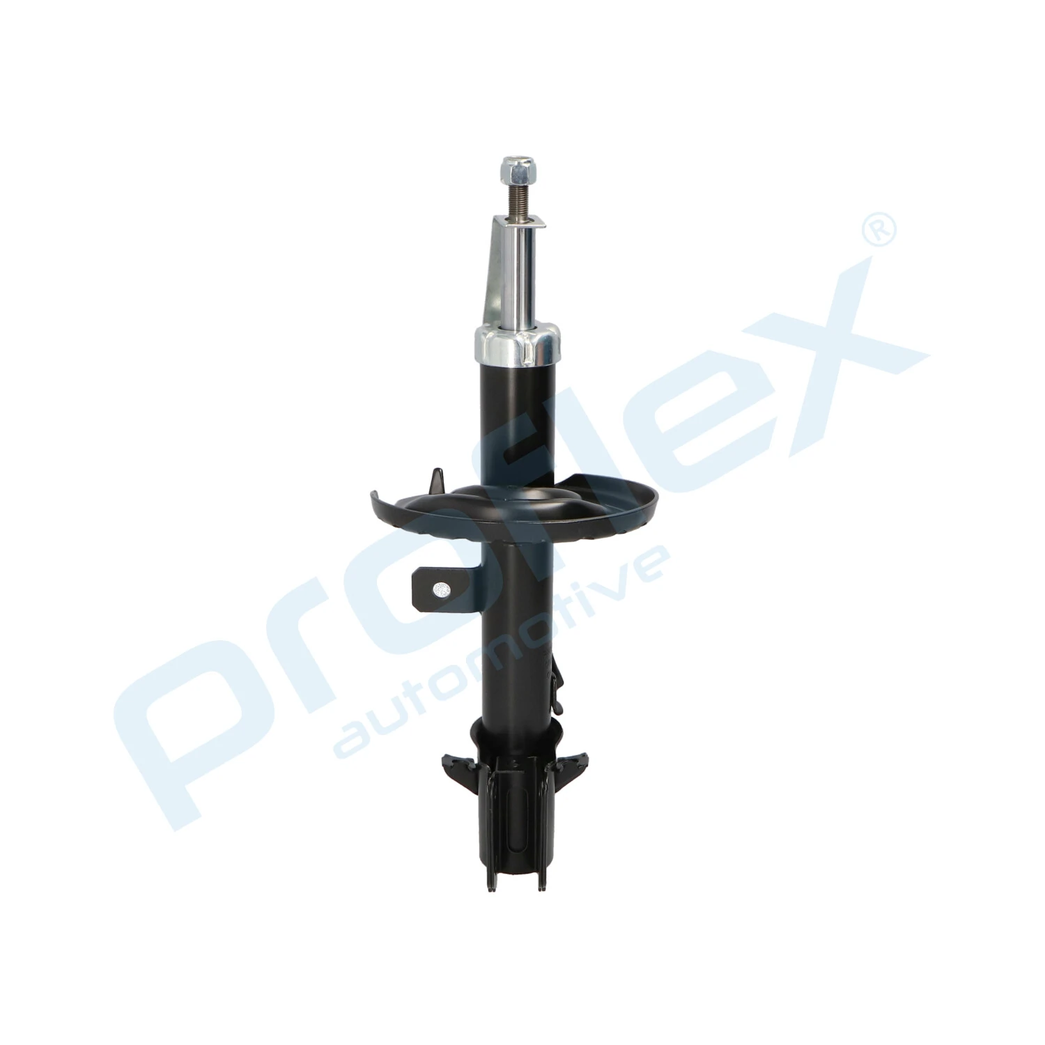 Shock Absorber PX5-FC432