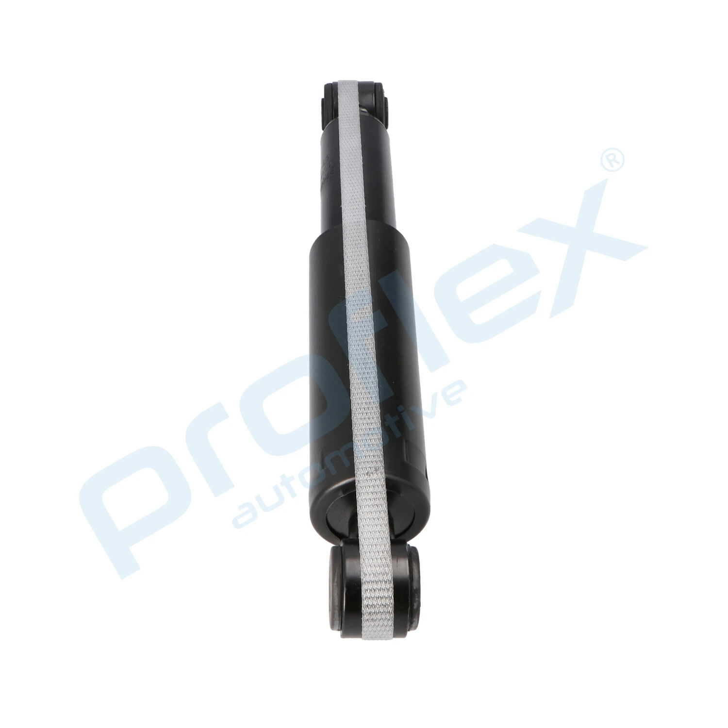 Shock Absorber PX5-BA132