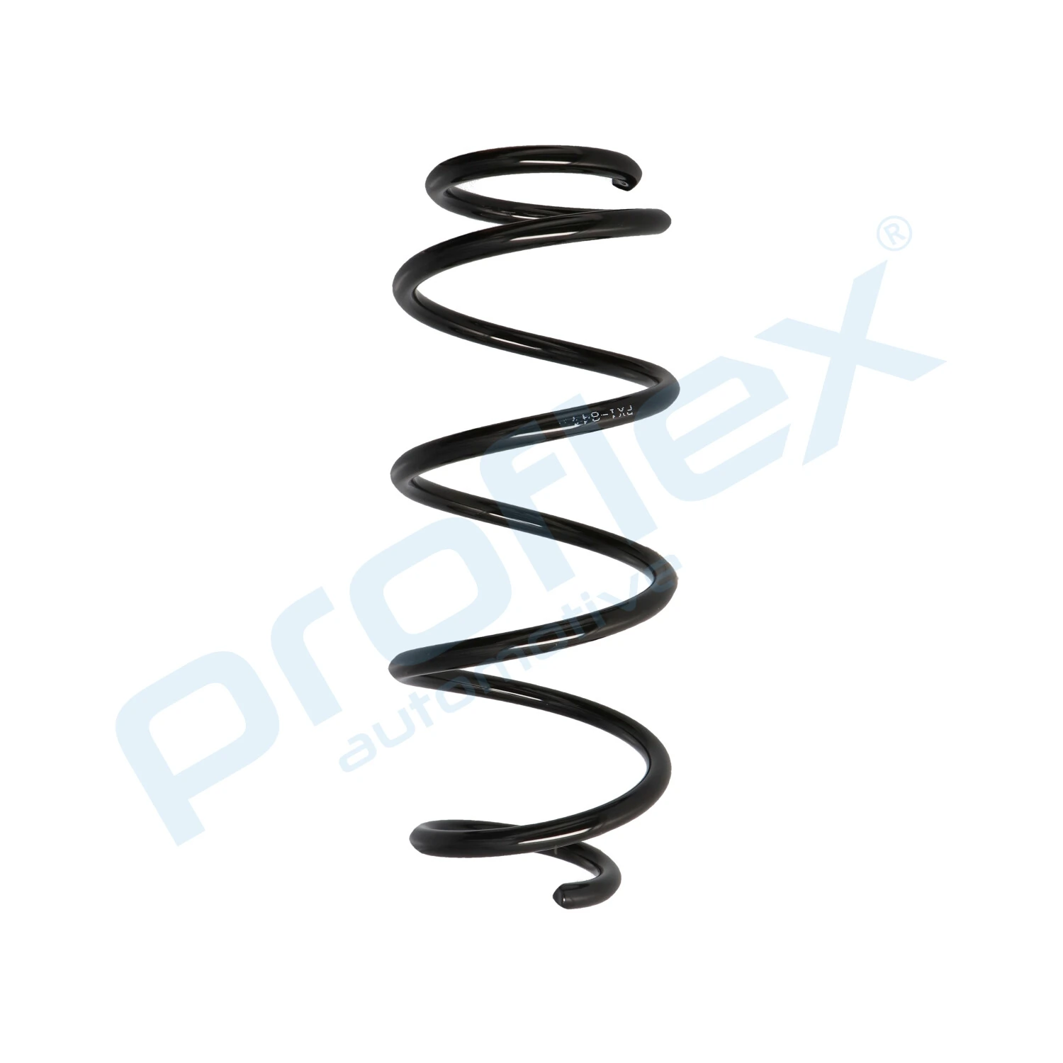 Suspension Spring PX1-0844