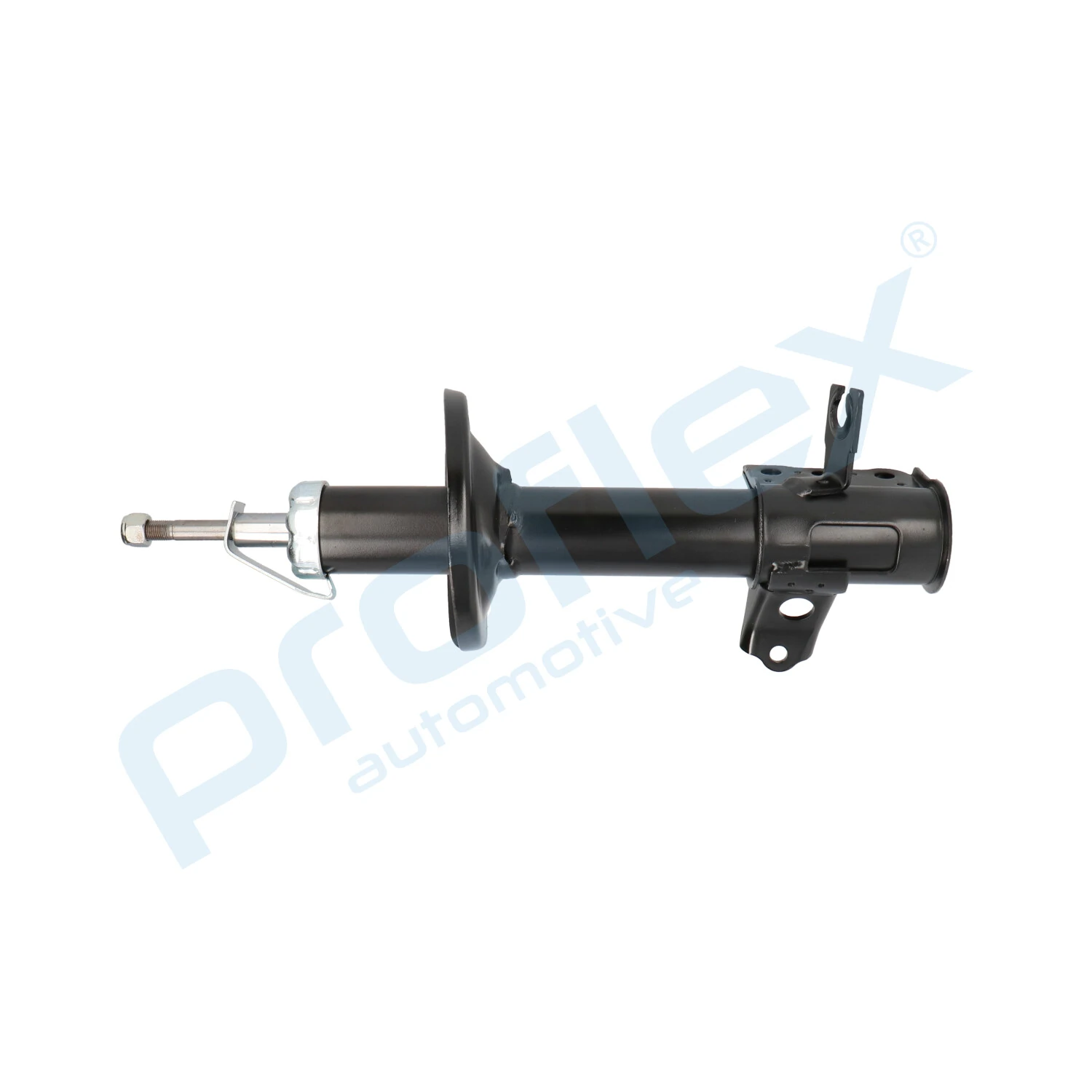 Shock Absorber PX5-BC125