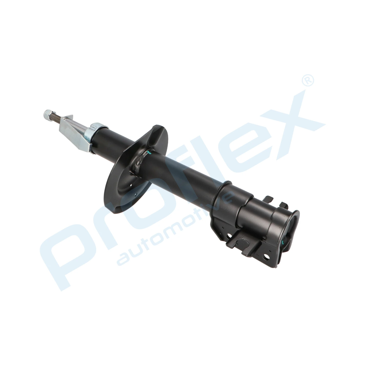 Shock Absorber PX5-FC575