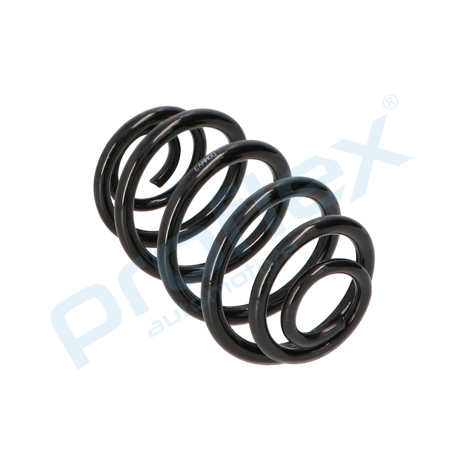 Suspension Spring PX1-0315