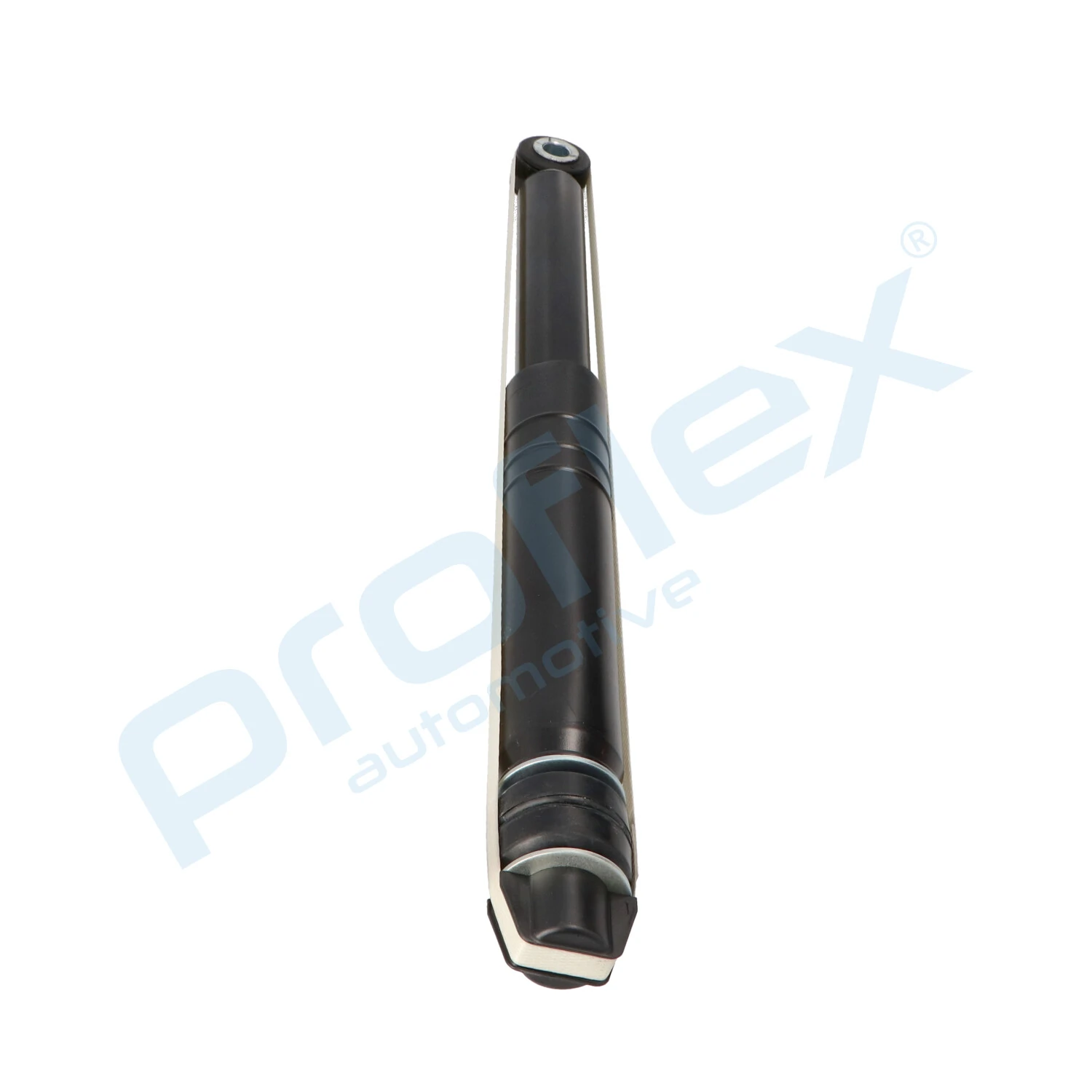 Shock Absorber PX5-BI845