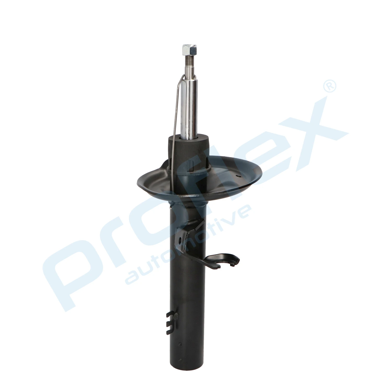 Shock Absorber PX5-FC005