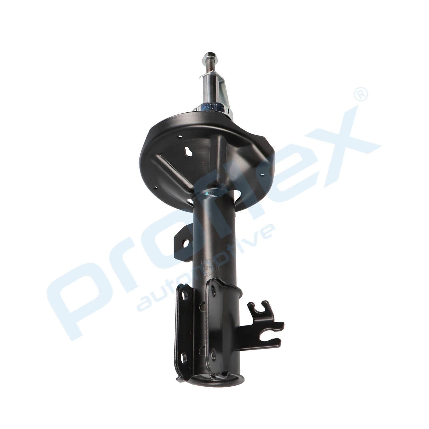 Shock Absorber PX5-FC284