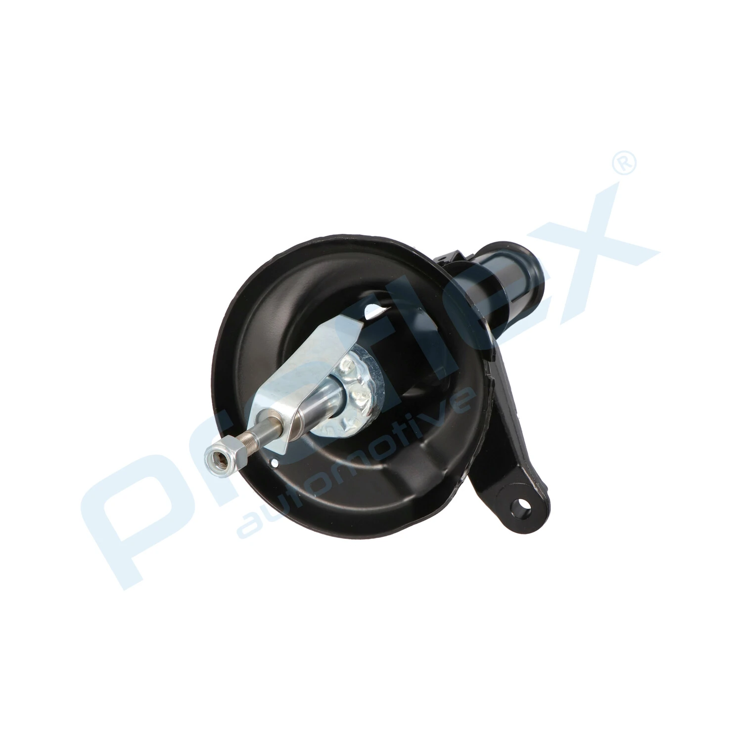 Shock Absorber PX5-FC173