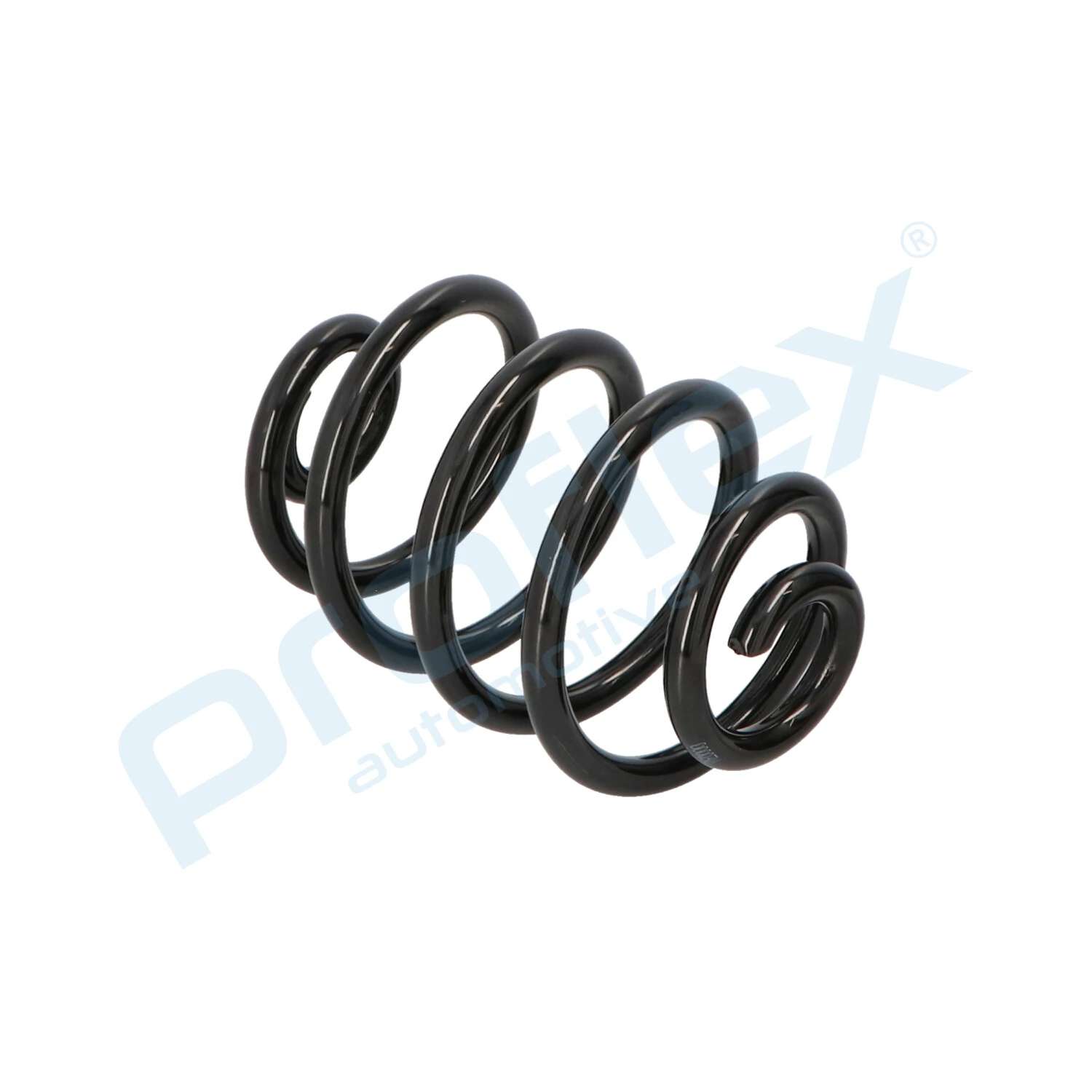 Suspension Spring PX1-0111