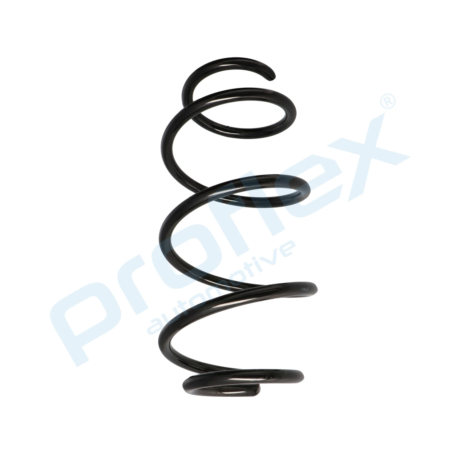 Suspension Spring PX1-0617