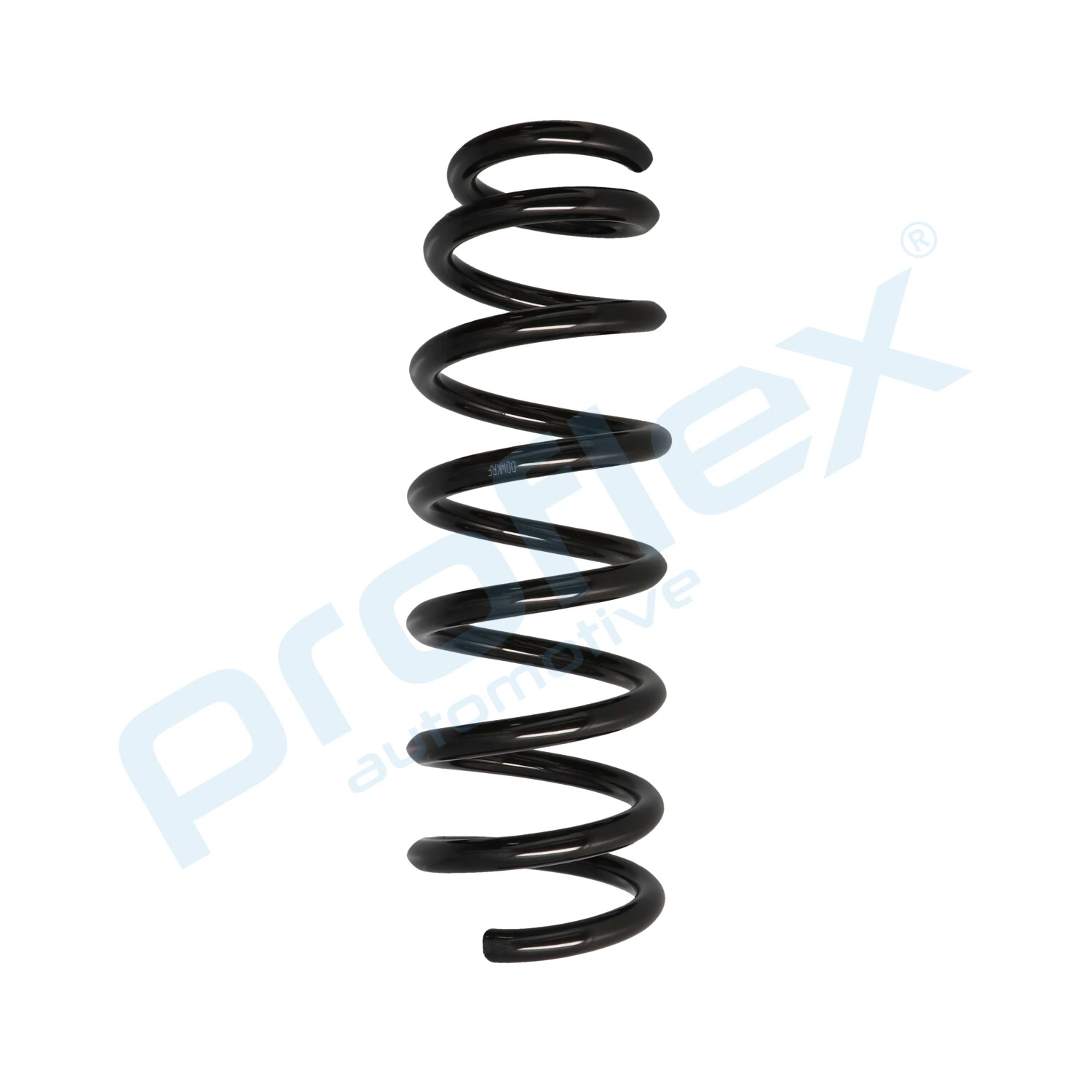 Suspension Spring PX1-0506
