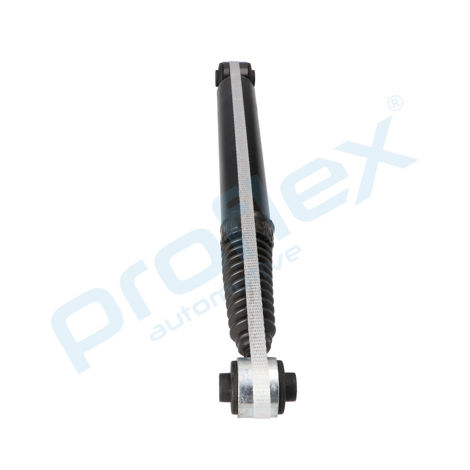Shock Absorber PX5-BI860
