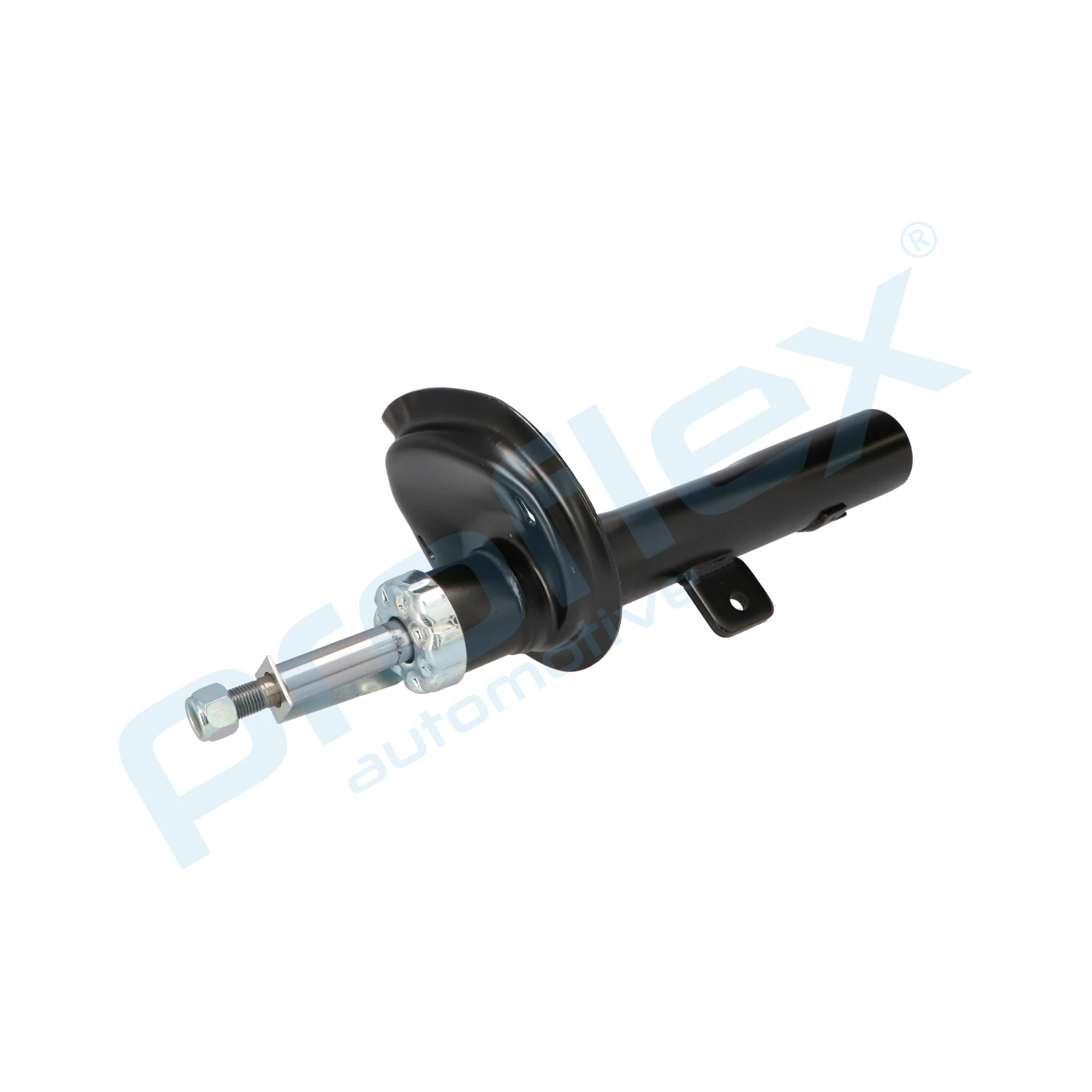Shock Absorber PX5-FC220
