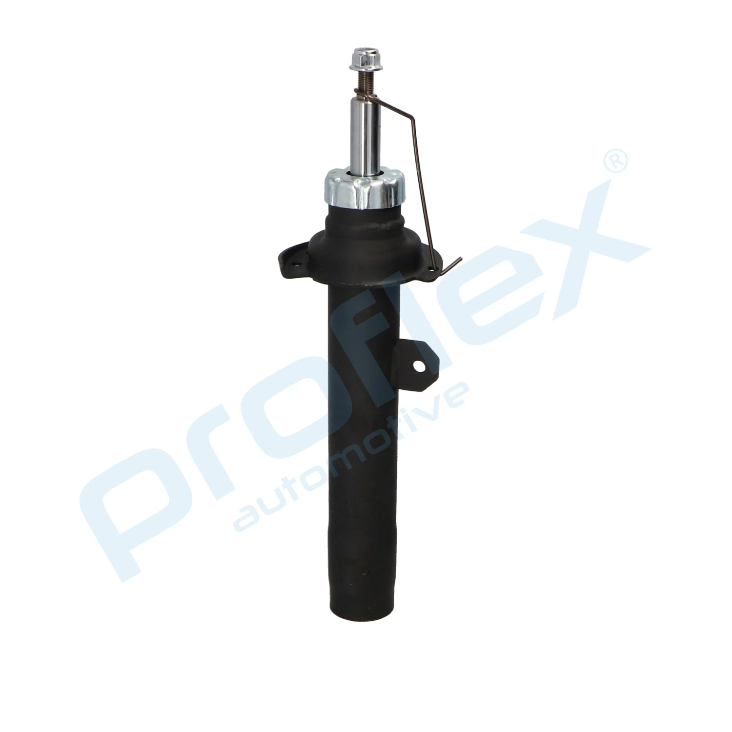 Shock Absorber PX5-FC168
