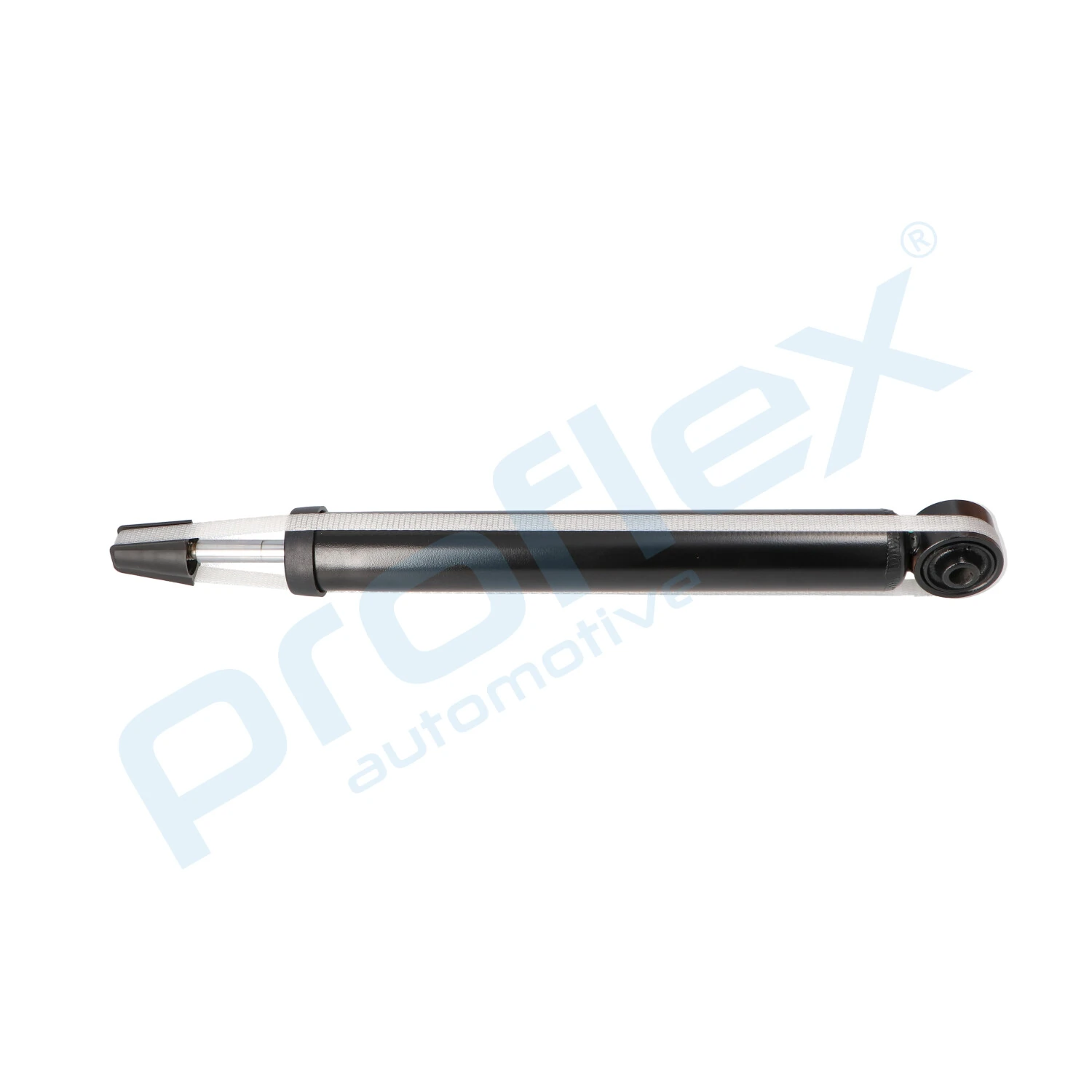 Shock Absorber PX5-BI300