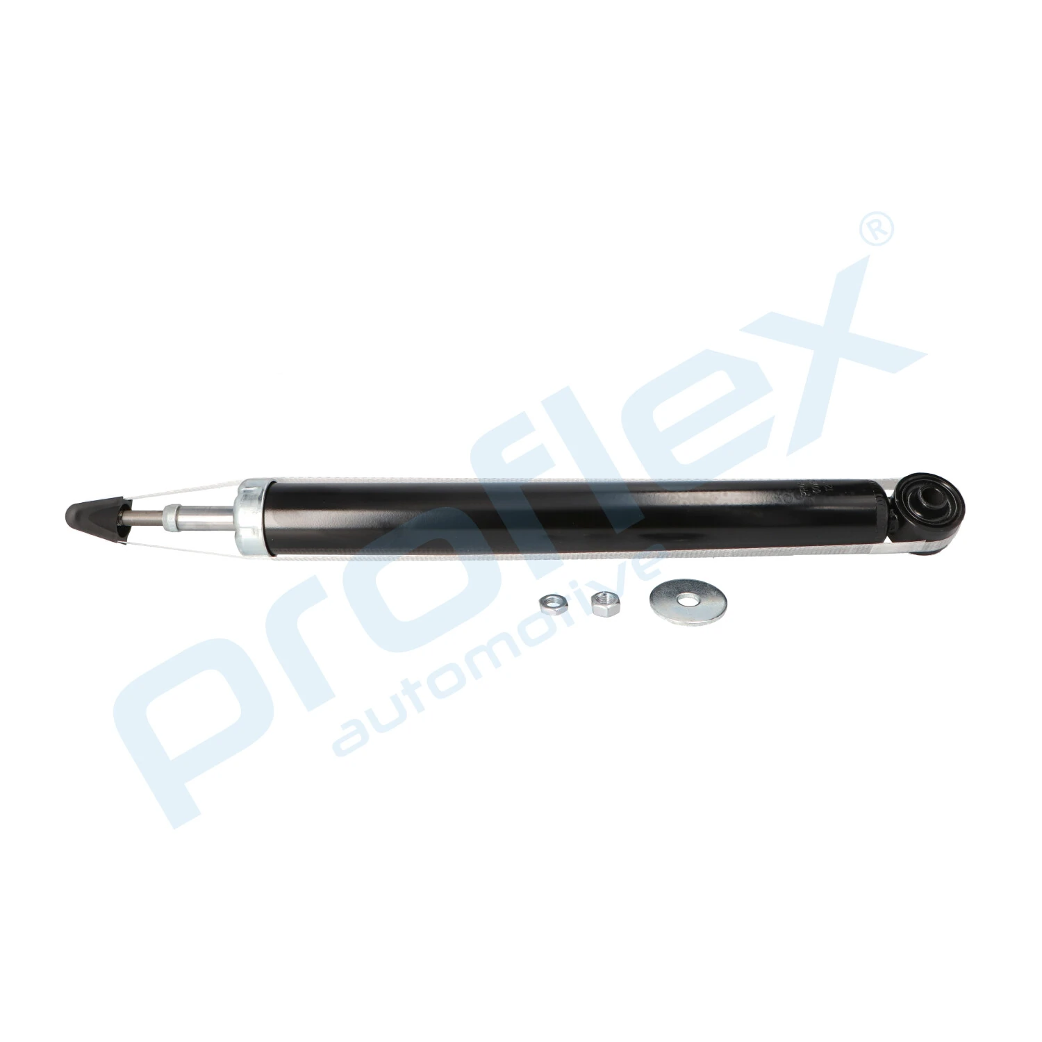 Shock Absorber PX5-BA508