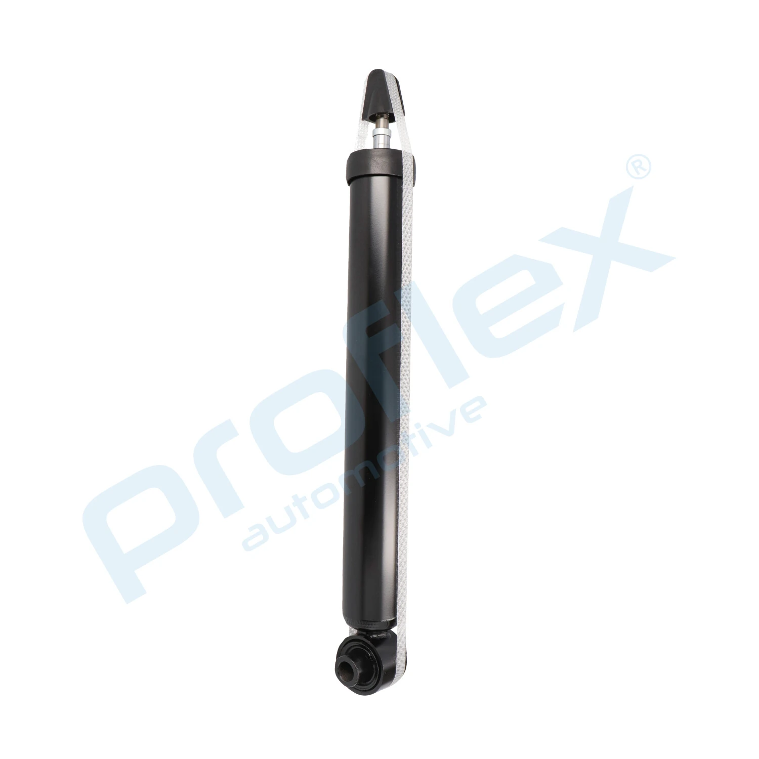 Shock Absorber PX5-BA538