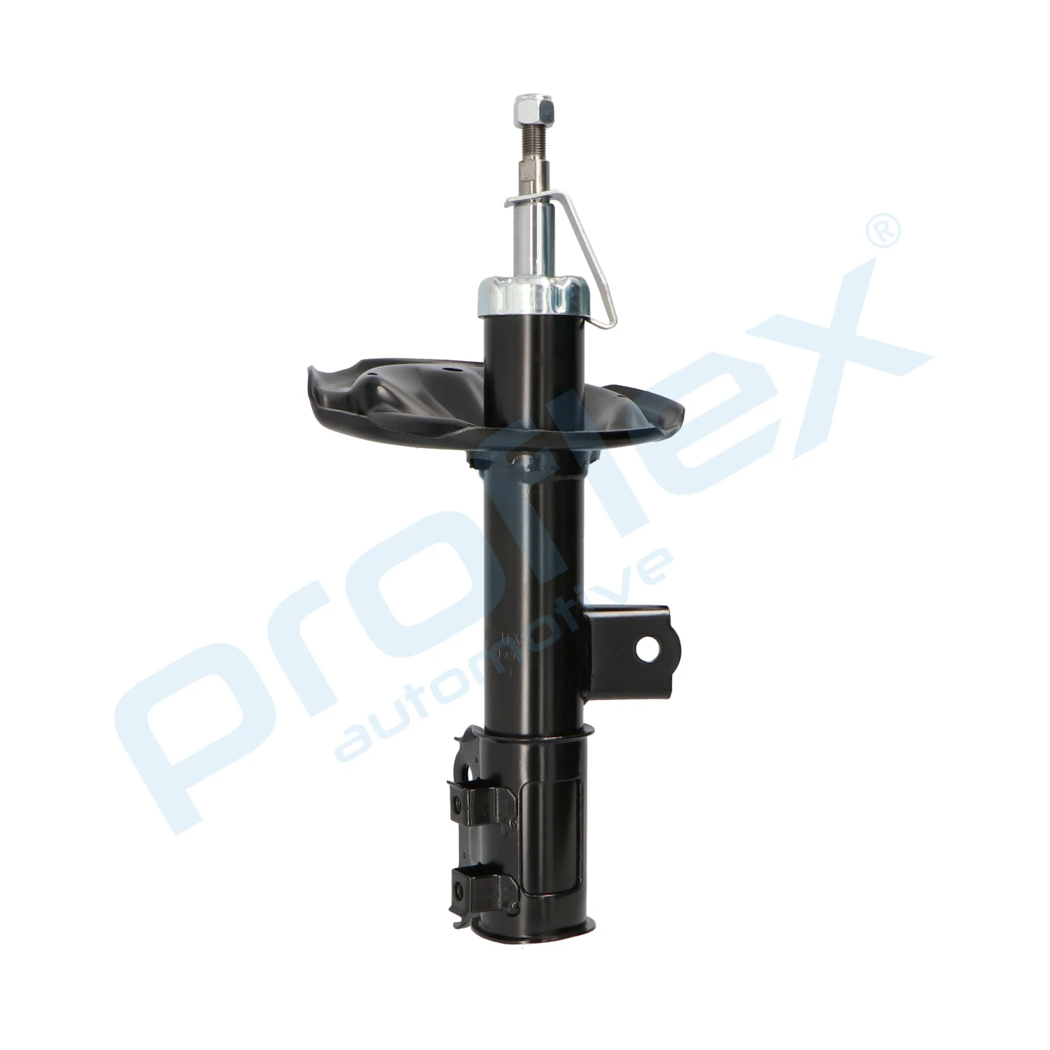 Shock Absorber PX5-FC297