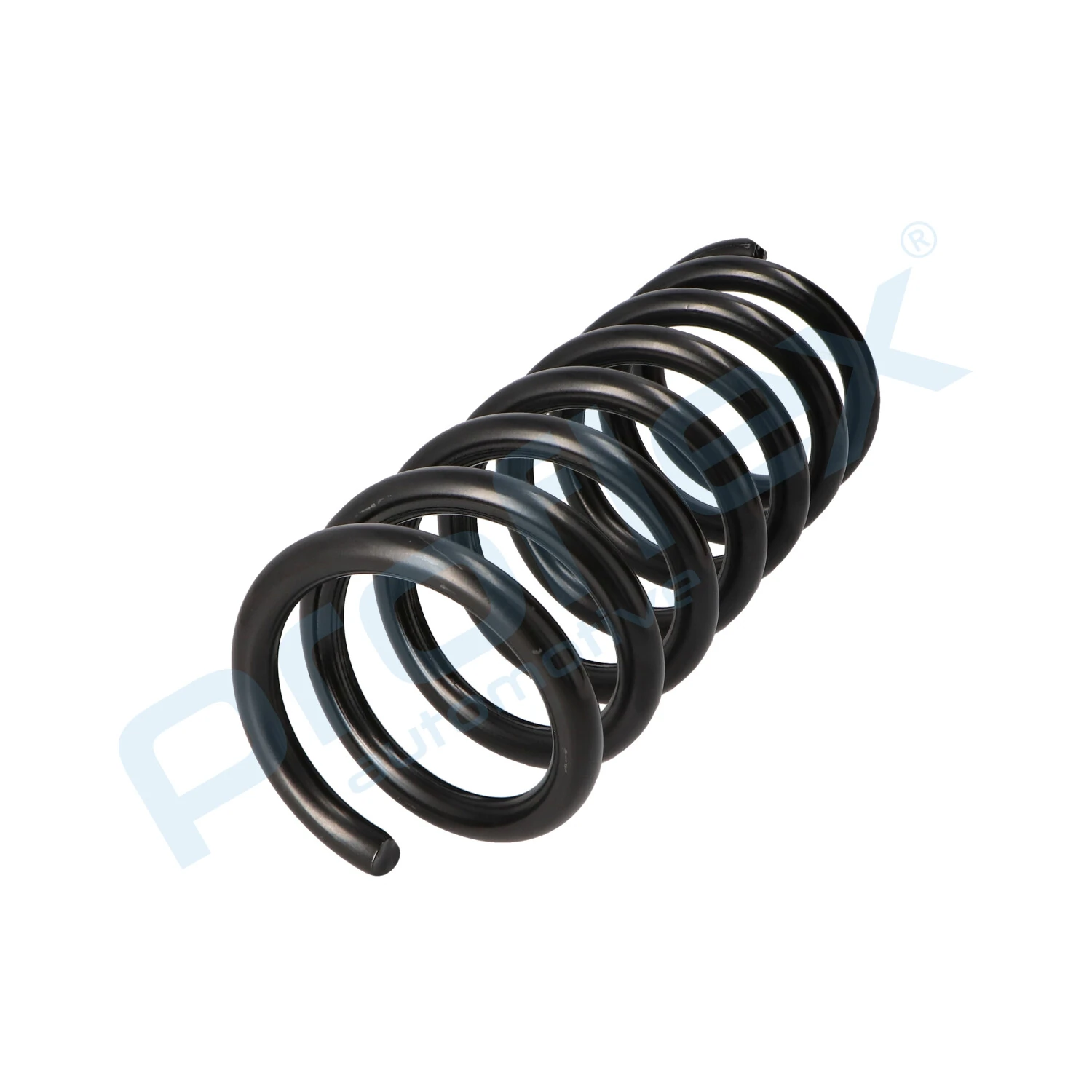 Suspension Spring PX1-0168