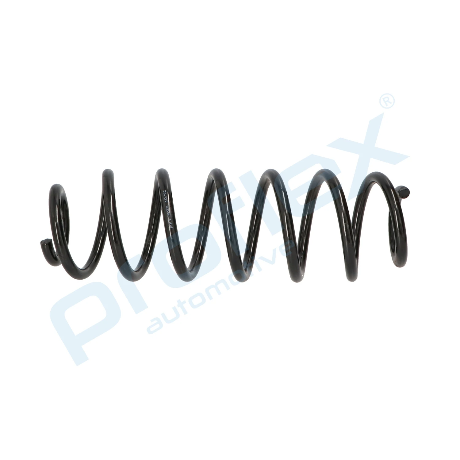 Suspension Spring PX1-0429