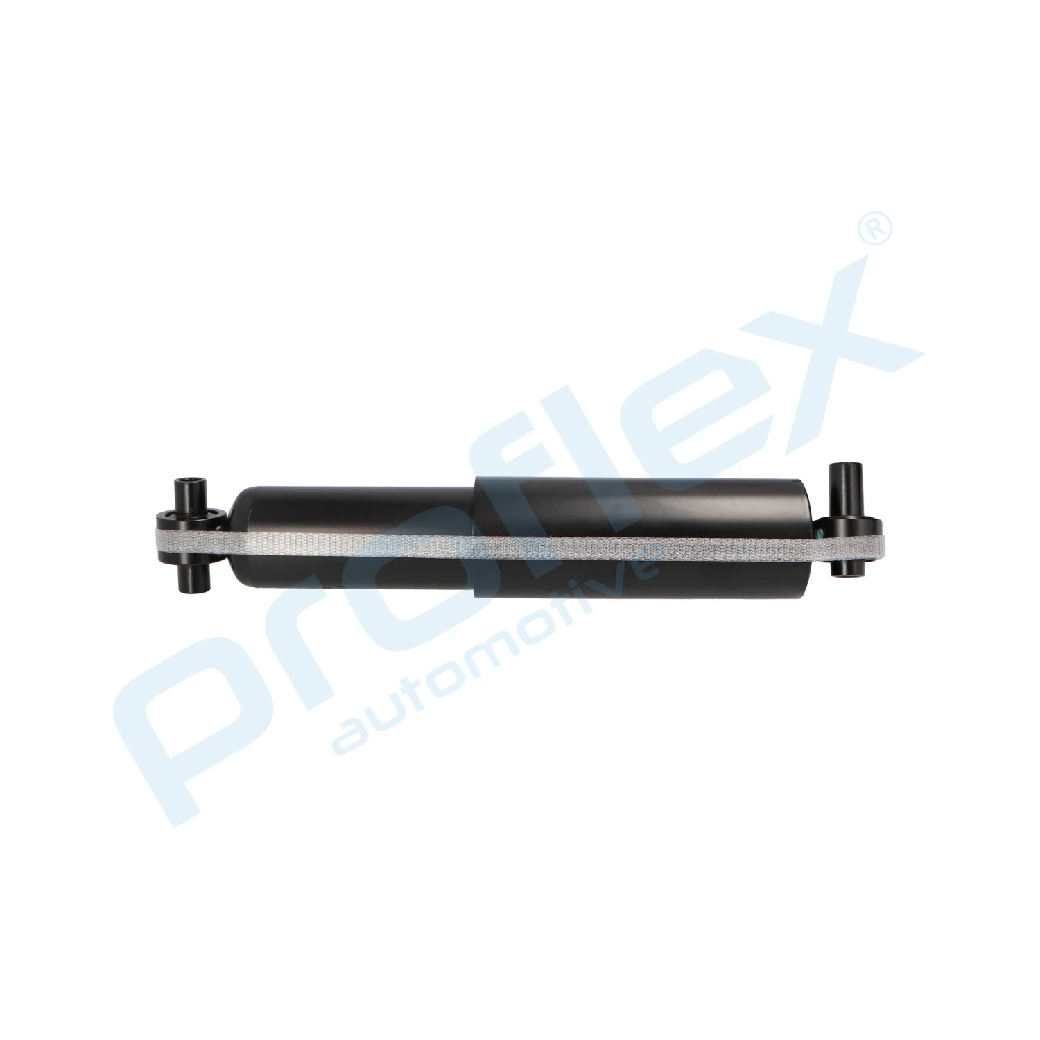 Peredam kejut PX5-BI820