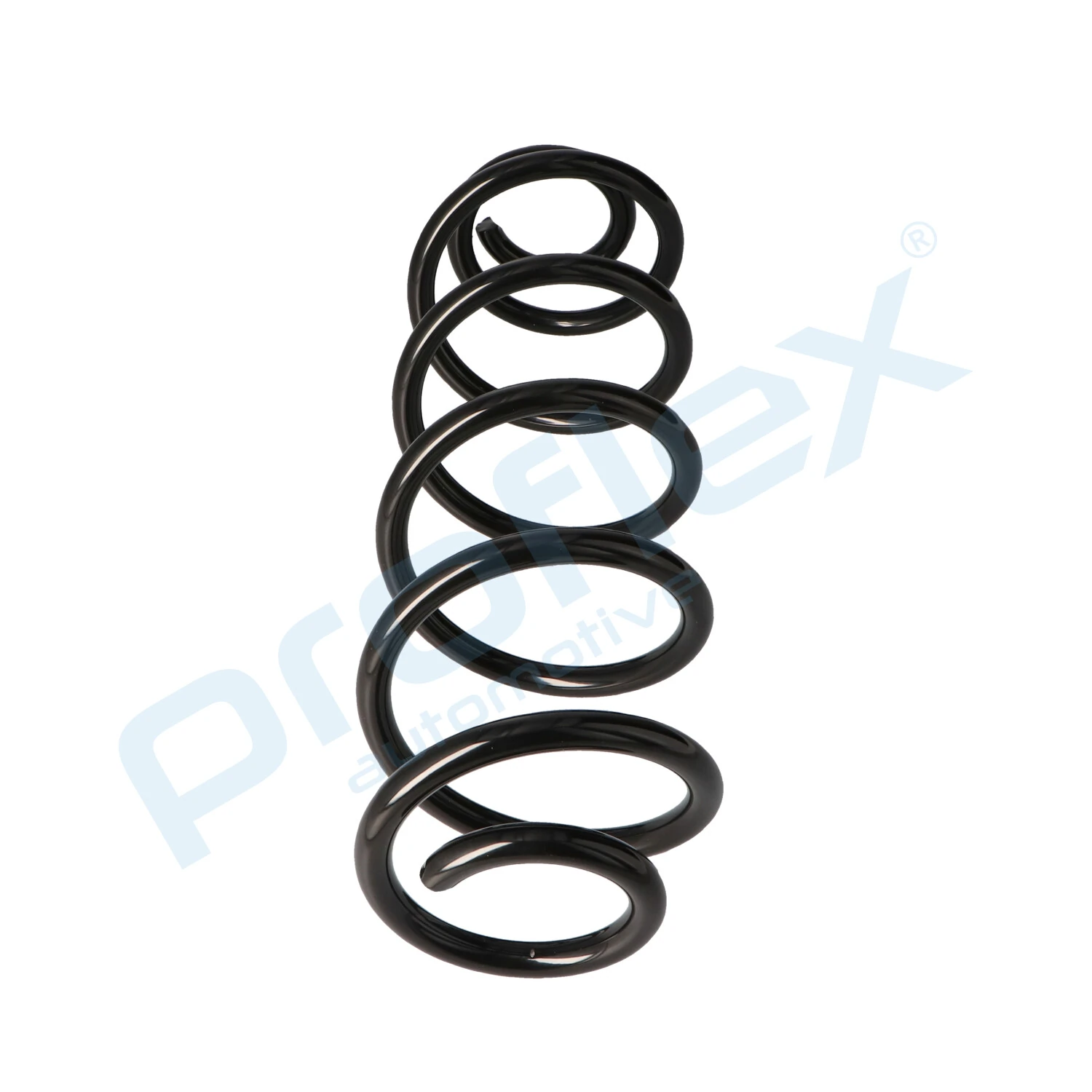 Suspension Spring PX1-0619